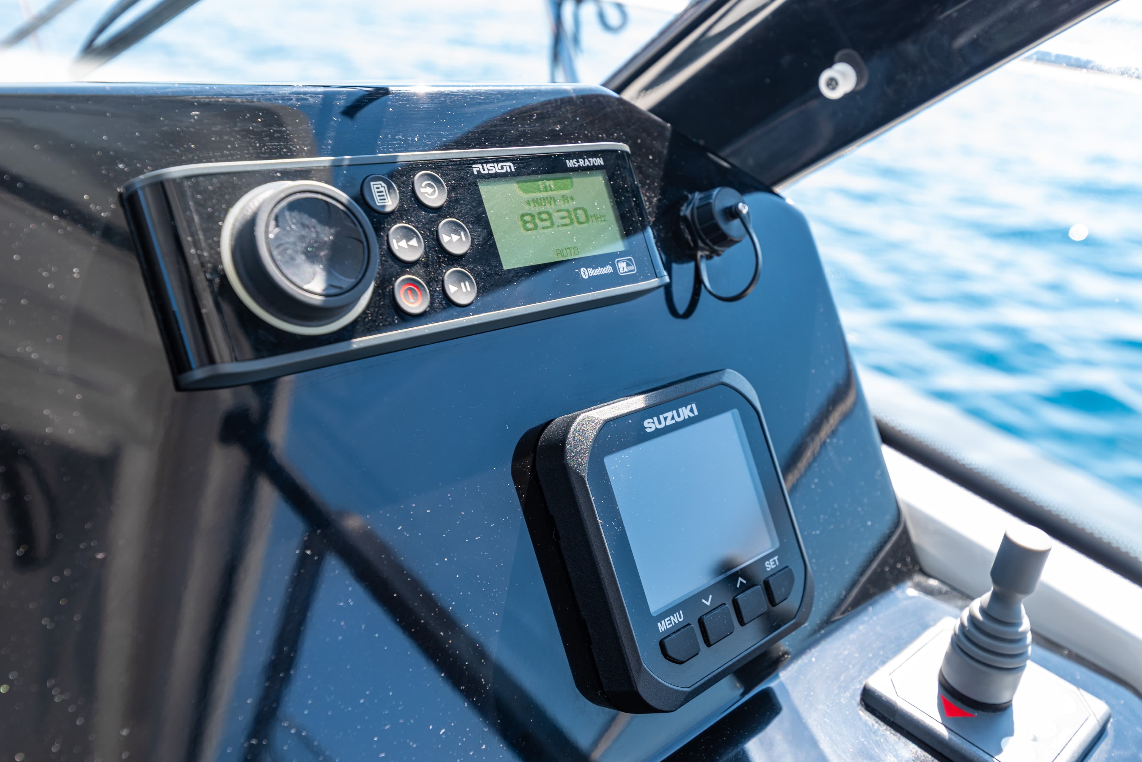 Merry Fisher 795 - photo 67