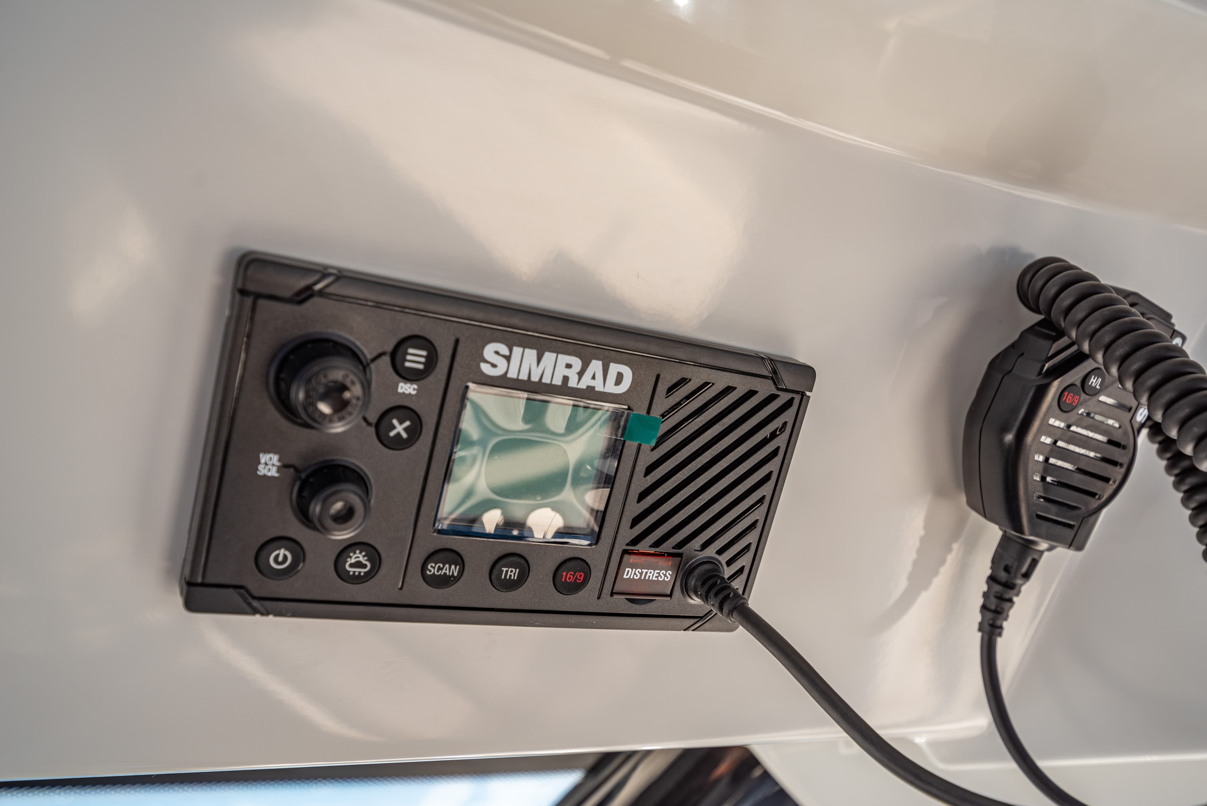 Merry Fisher 795 - photo 69