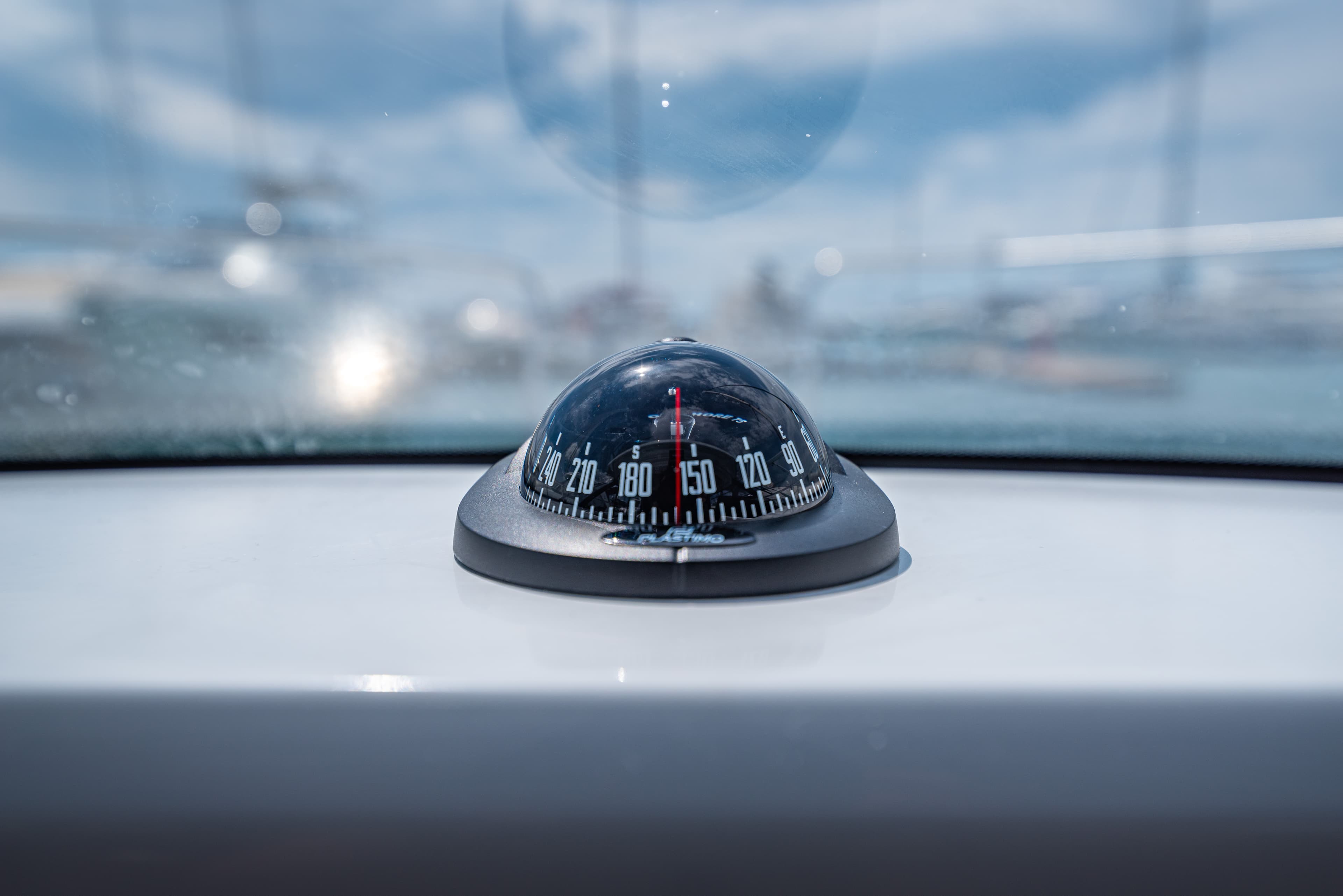 Merry Fisher 795 - photo 71