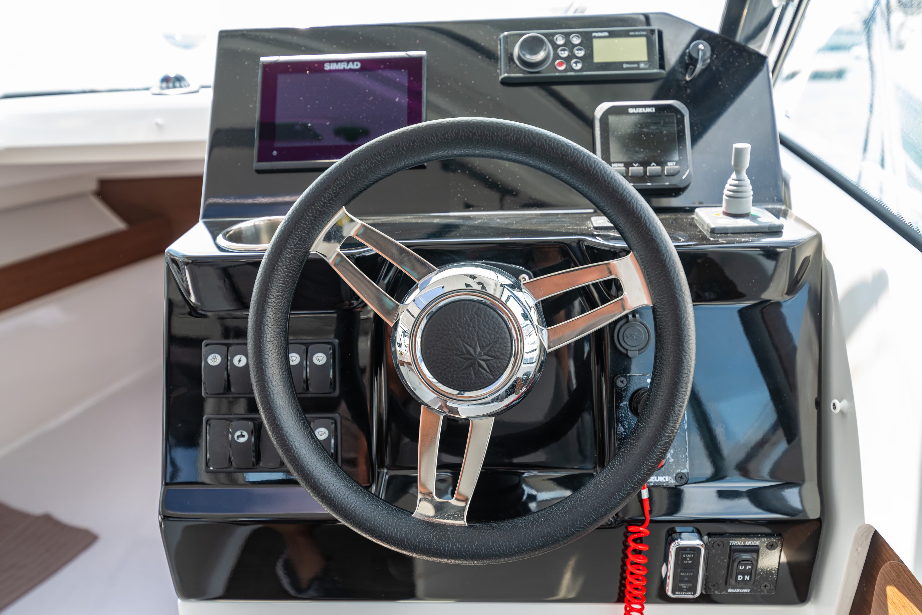 Merry Fisher 795 - photo 72