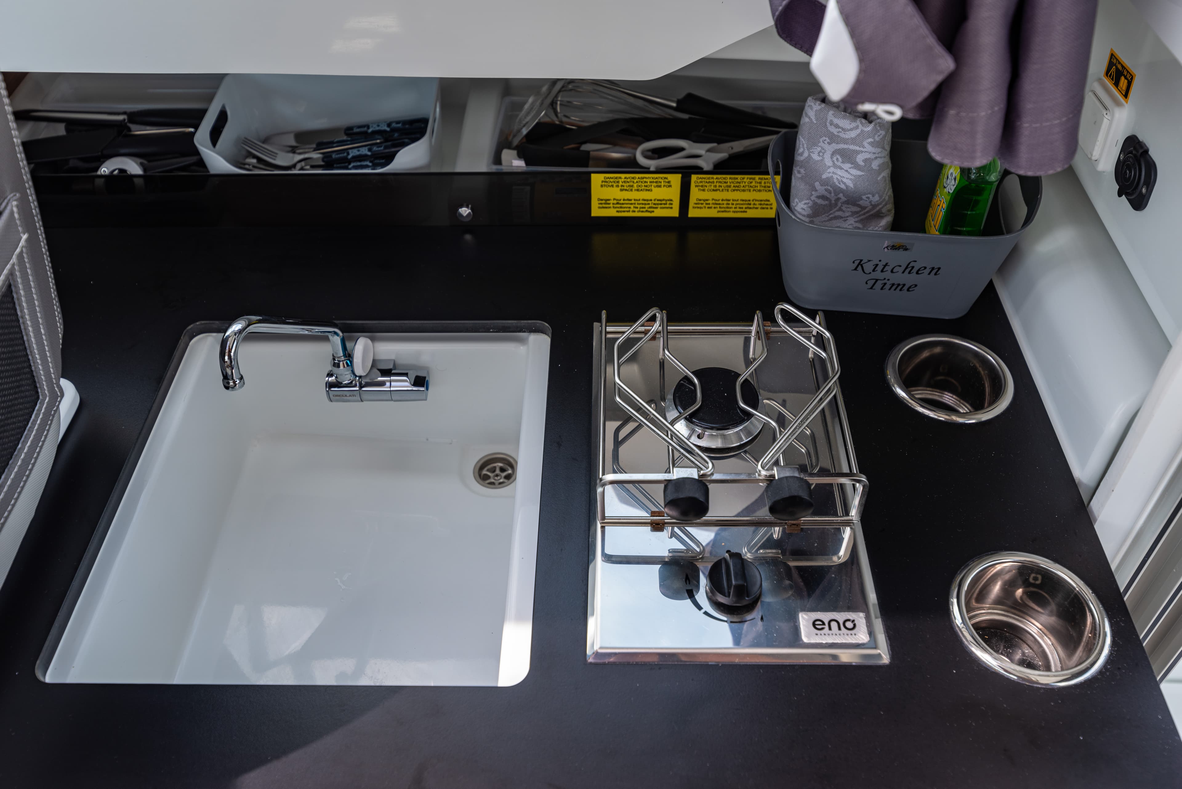 Merry Fisher 795 - photo 74