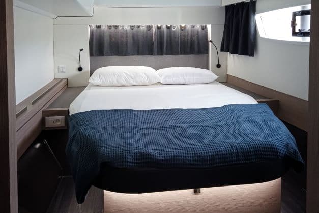 Astréa 42 - photo 5