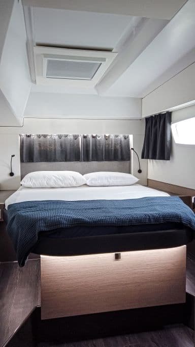 Astréa 42 - photo 13