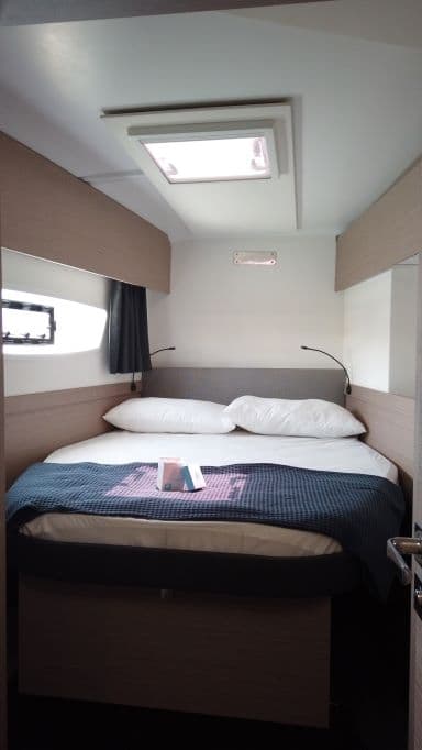 Astréa 42 - photo 7