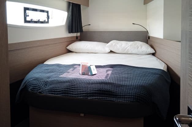 Astréa 42 - photo 10