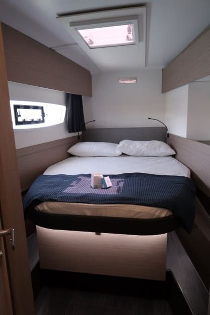 Astréa 42 - photo 14