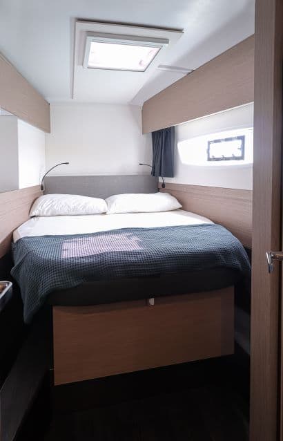 Astréa 42 - photo 17