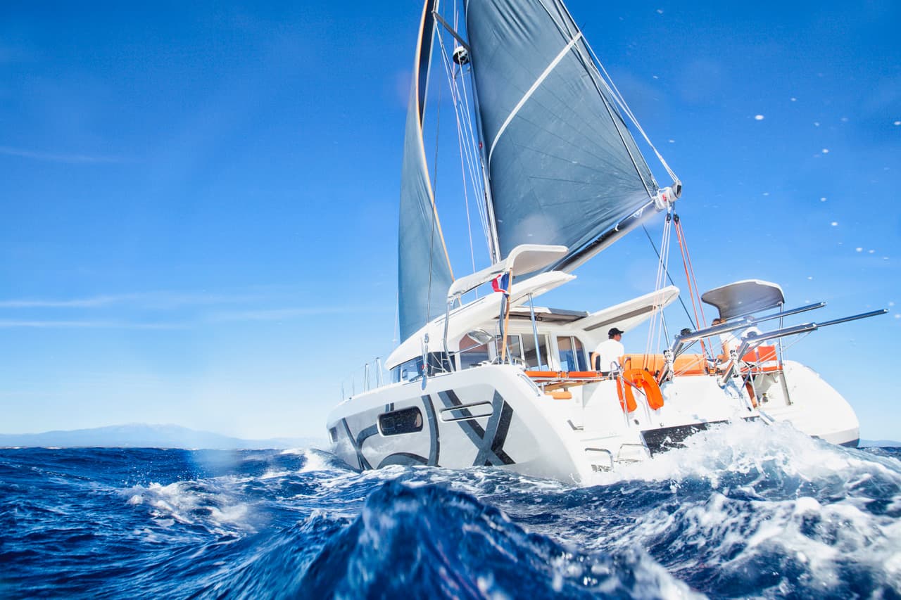 Excess 12 - photo 49