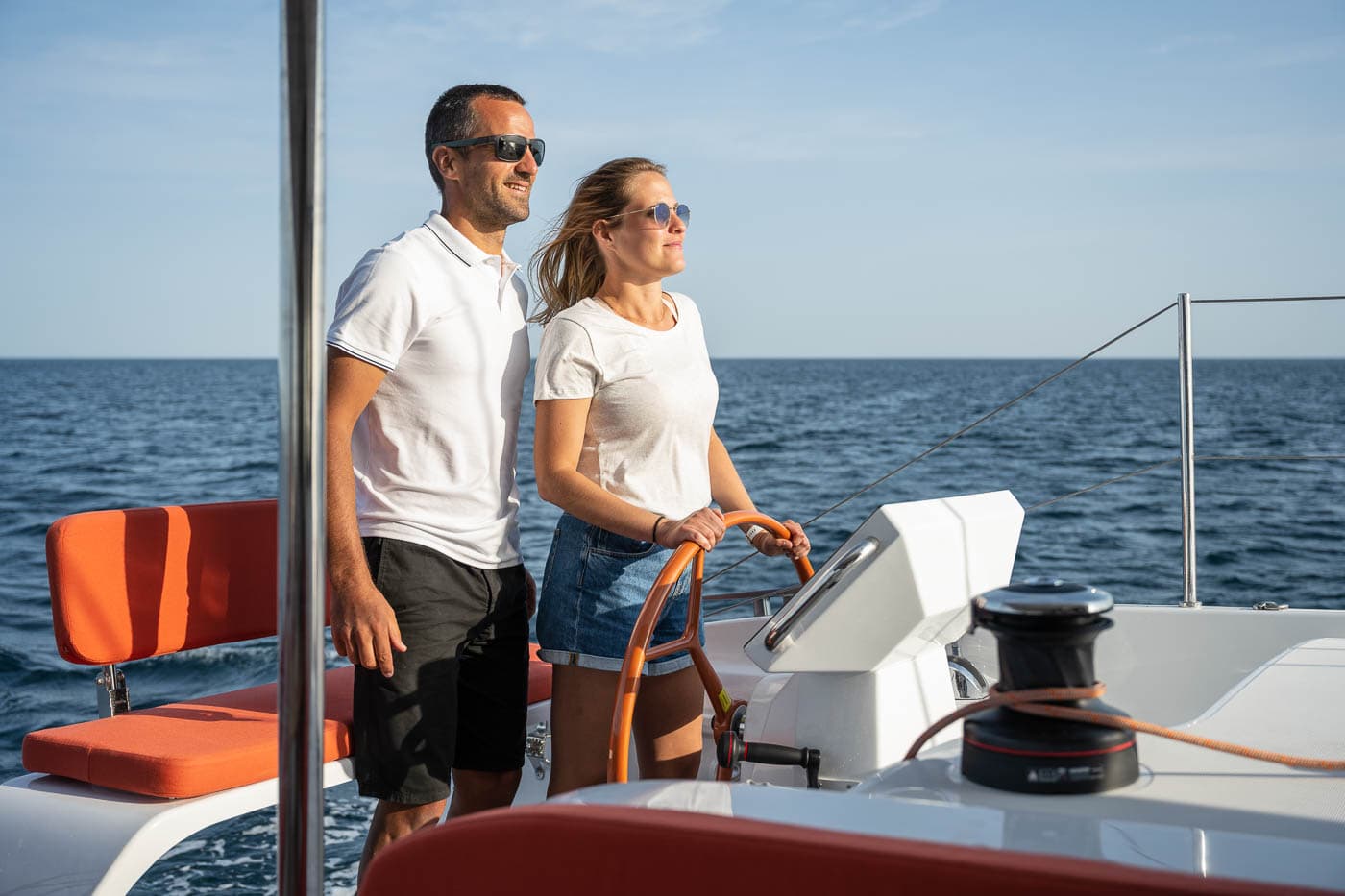 Excess 14 - photo 33