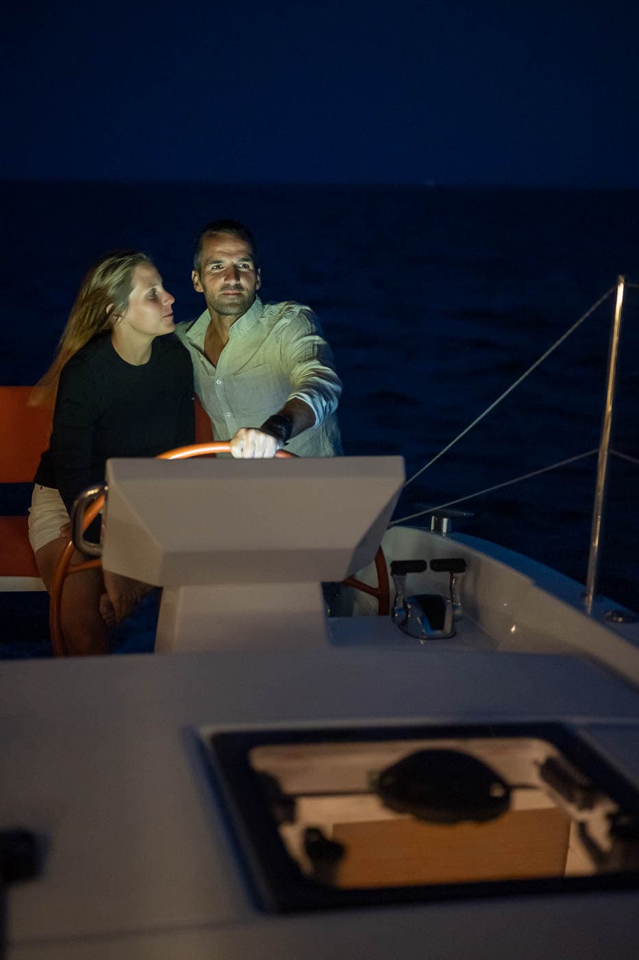 Excess 14 - photo 10