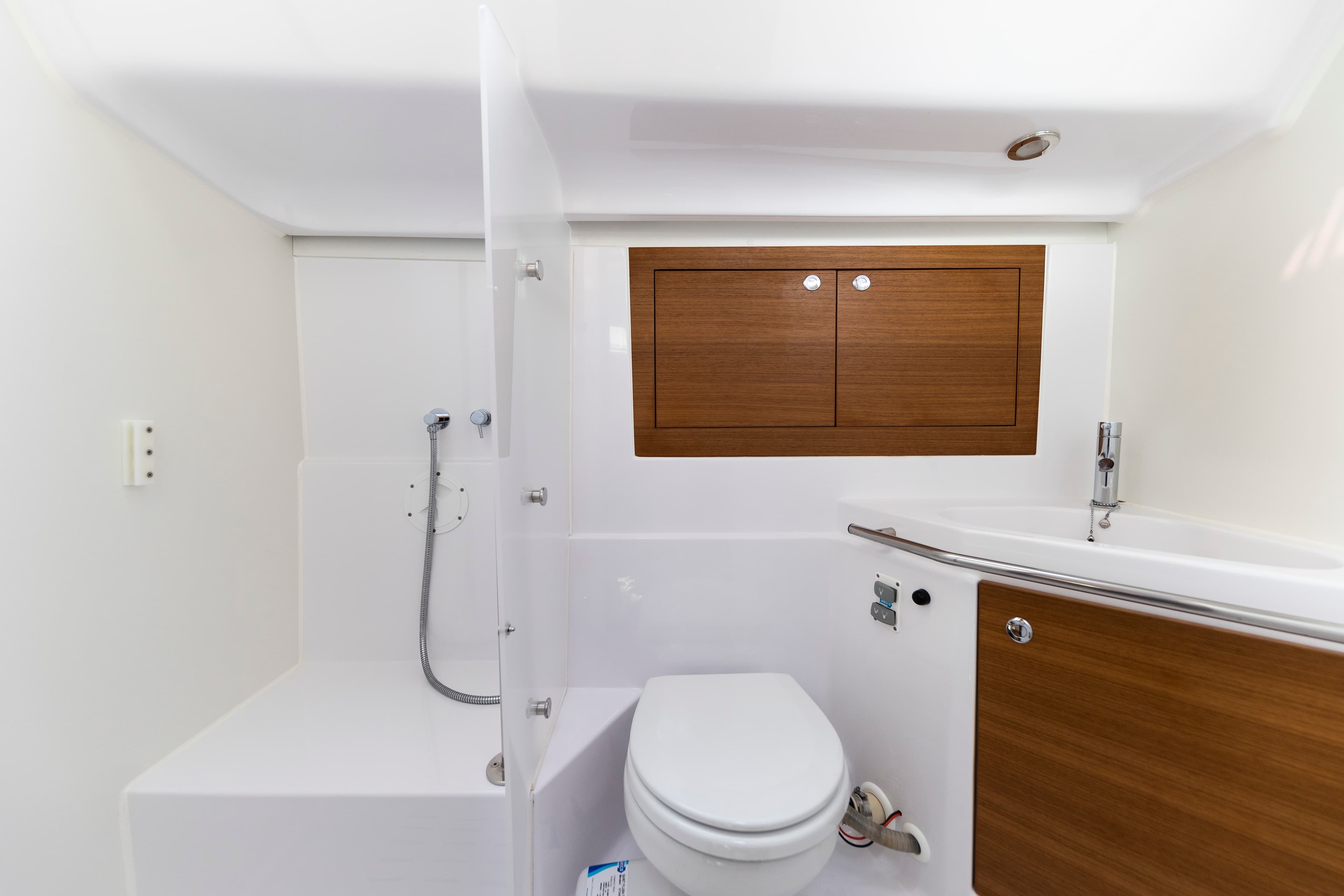 Elan Impression 45.1 - photo 19