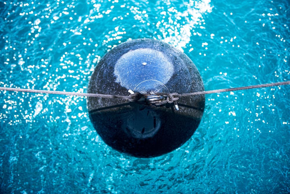 Sun Odyssey 410 - photo 54