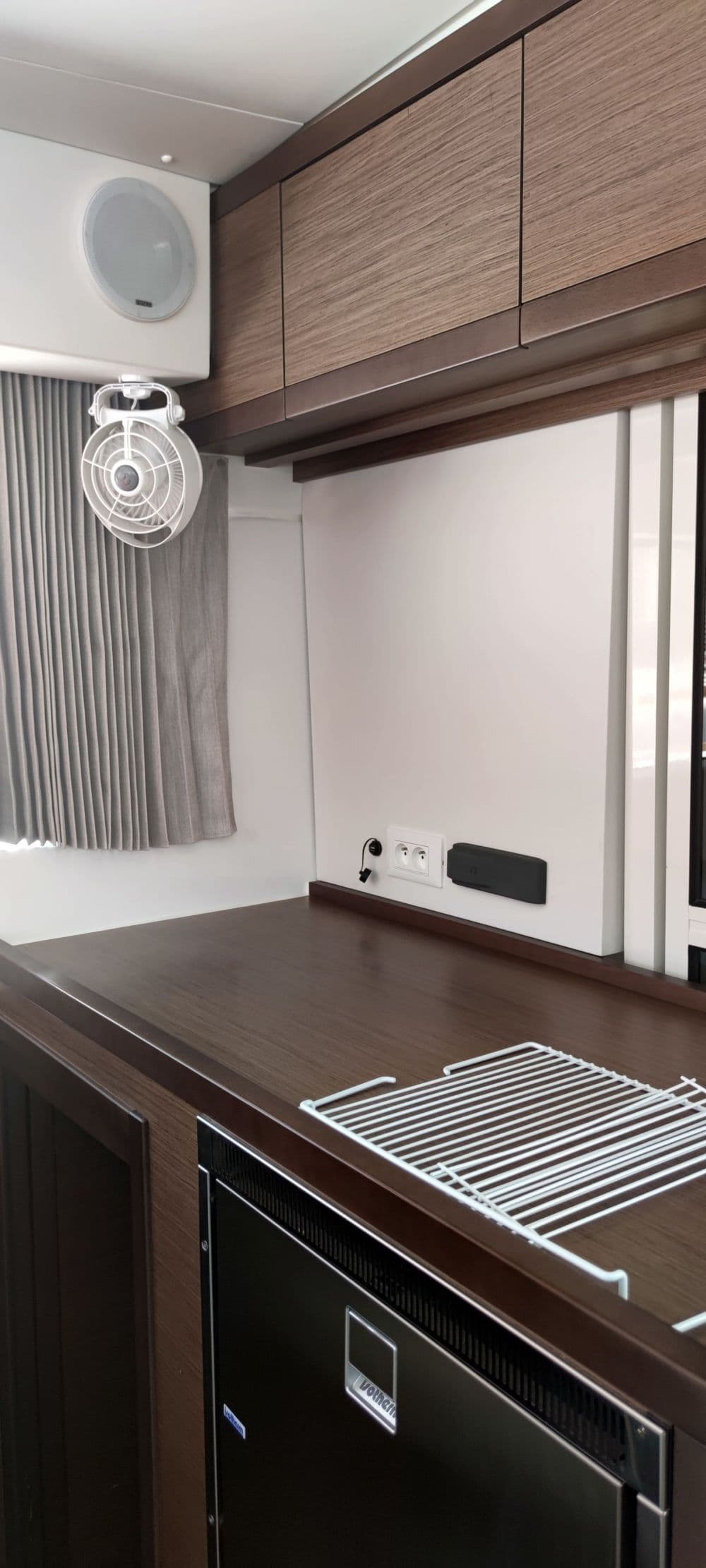 Lagoon 40 - photo 38