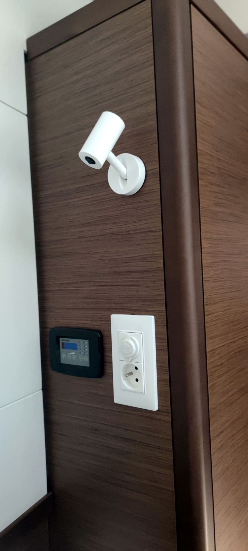 Lagoon 40 - photo 14