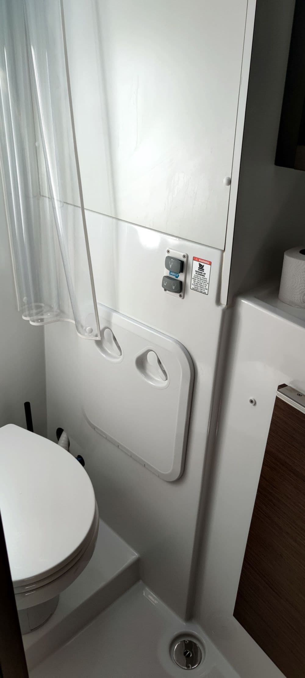 Lagoon 40 - photo 21