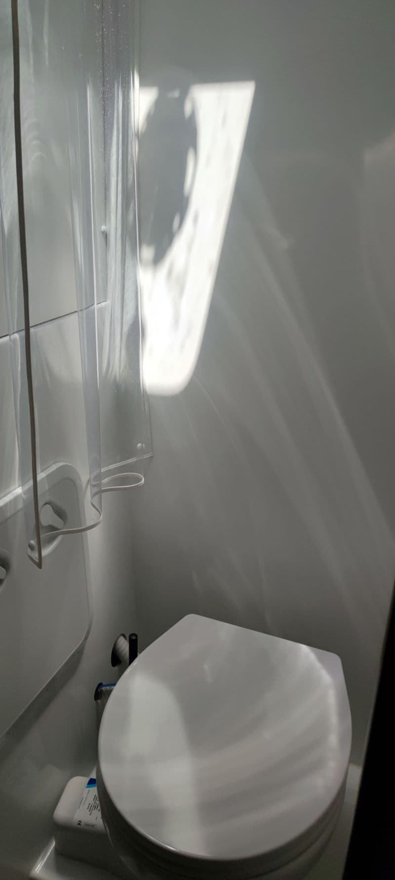 Lagoon 40 - photo 17