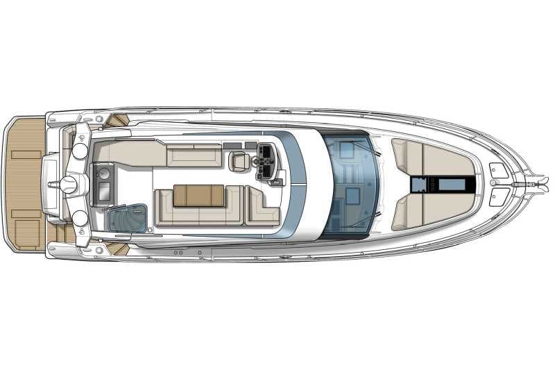 Monte Carlo 52 - photo 29