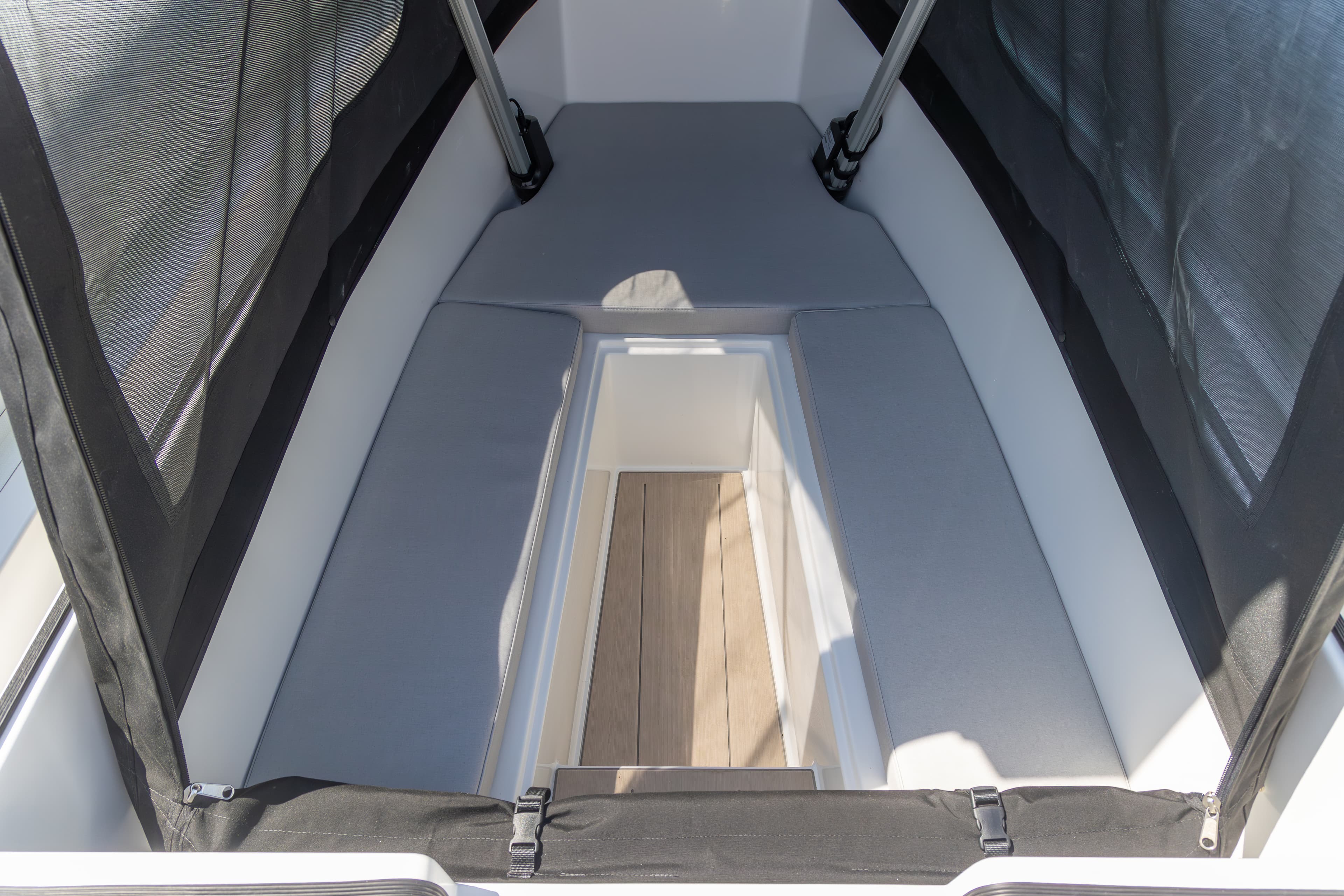 Rock Marine 36 - photo 22