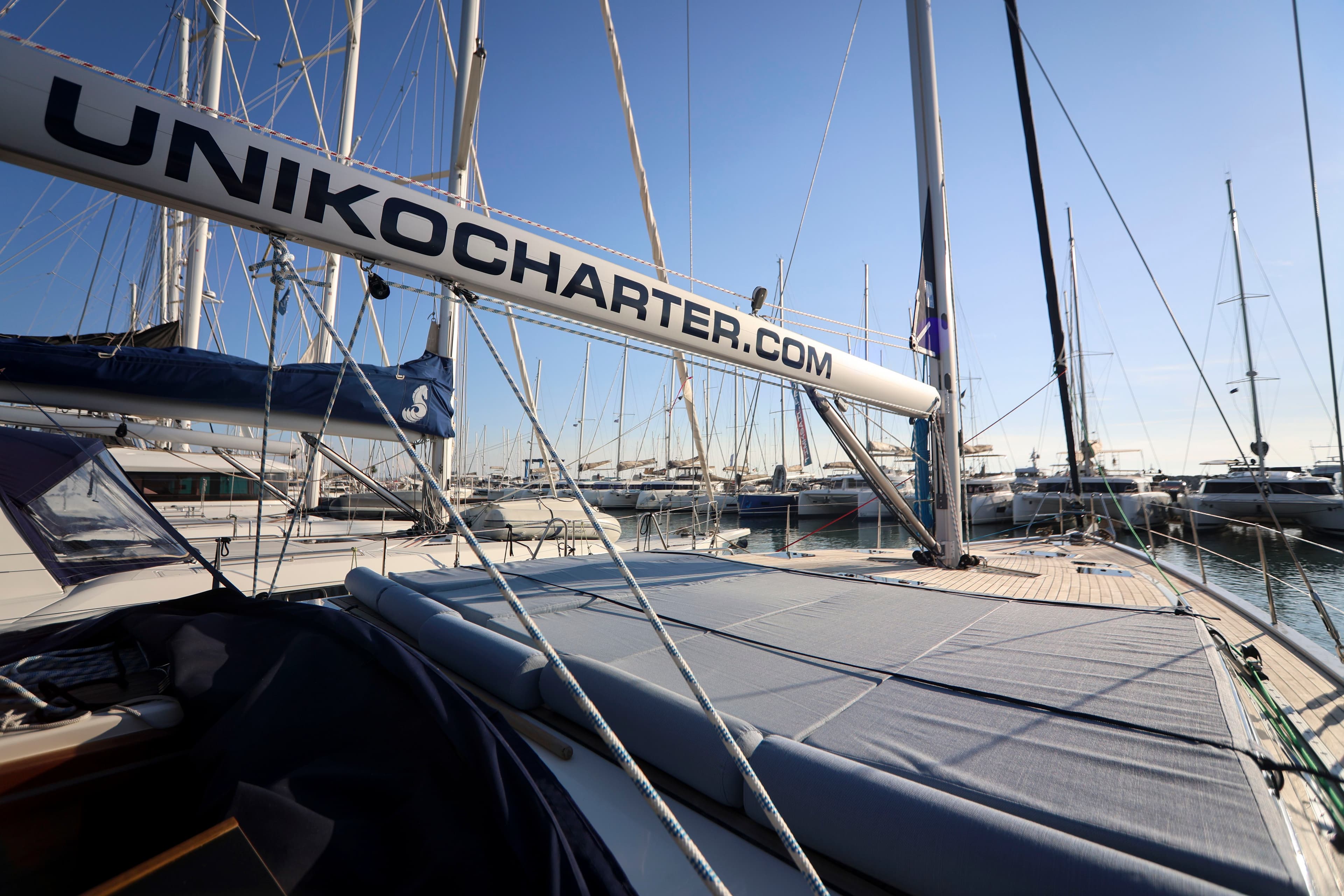 D&D Kufner 50 - photo 8