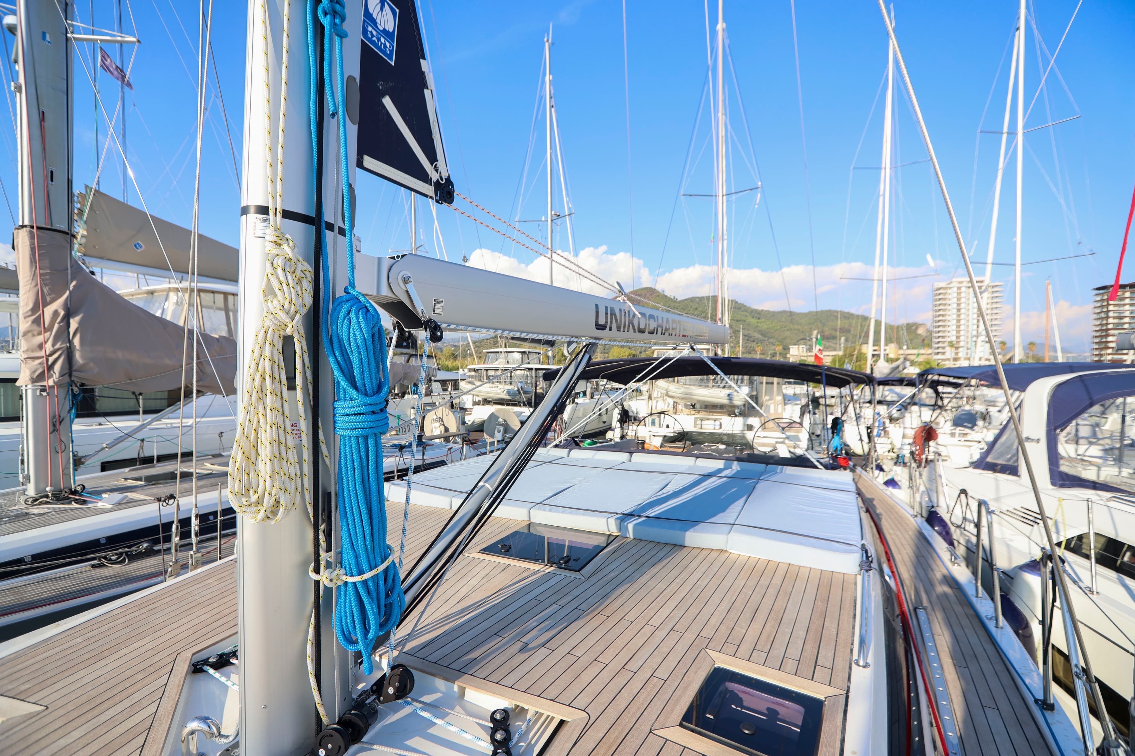 D&D Kufner 50 - photo 28