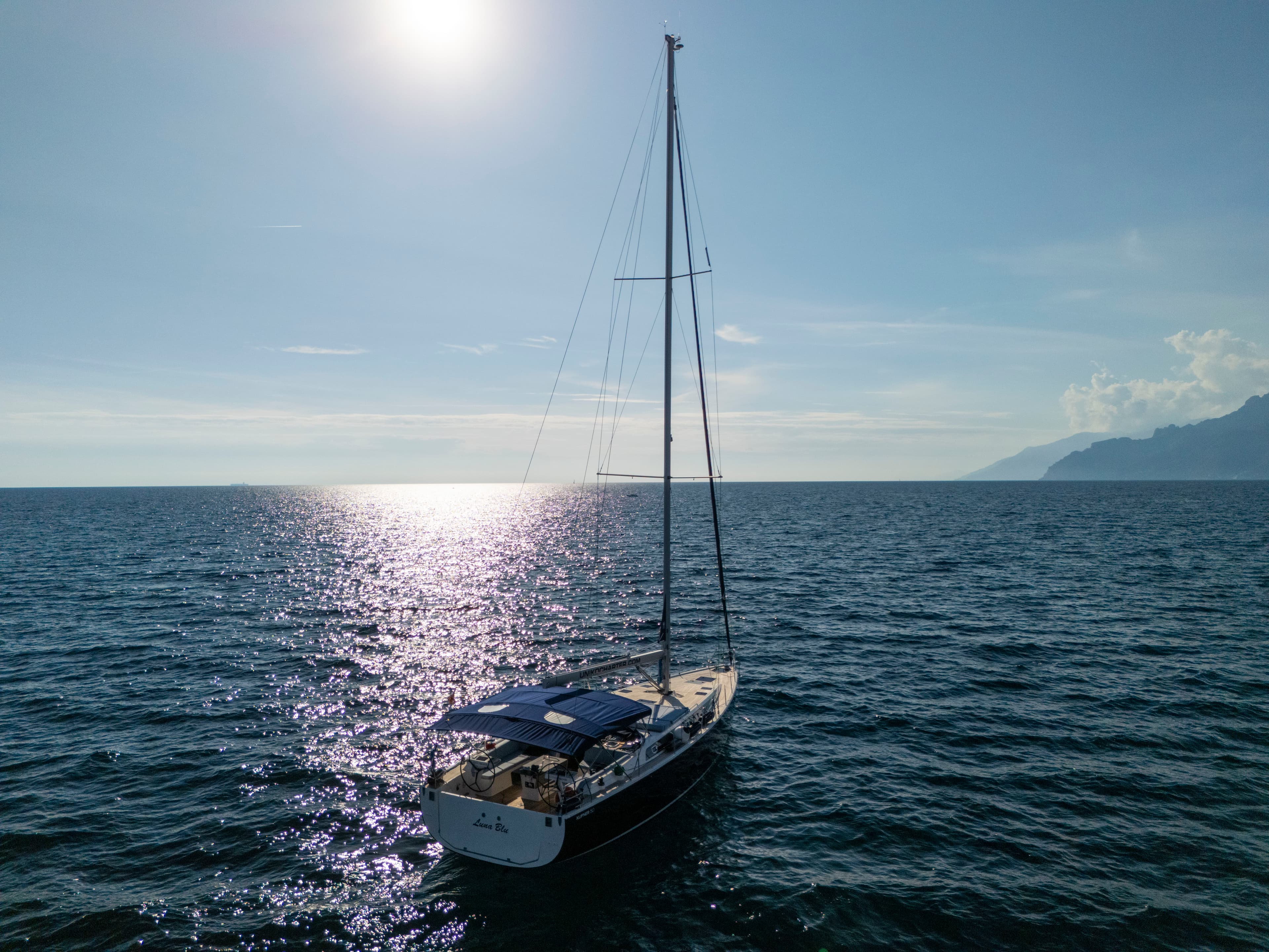 D&D Kufner 50 - photo 22