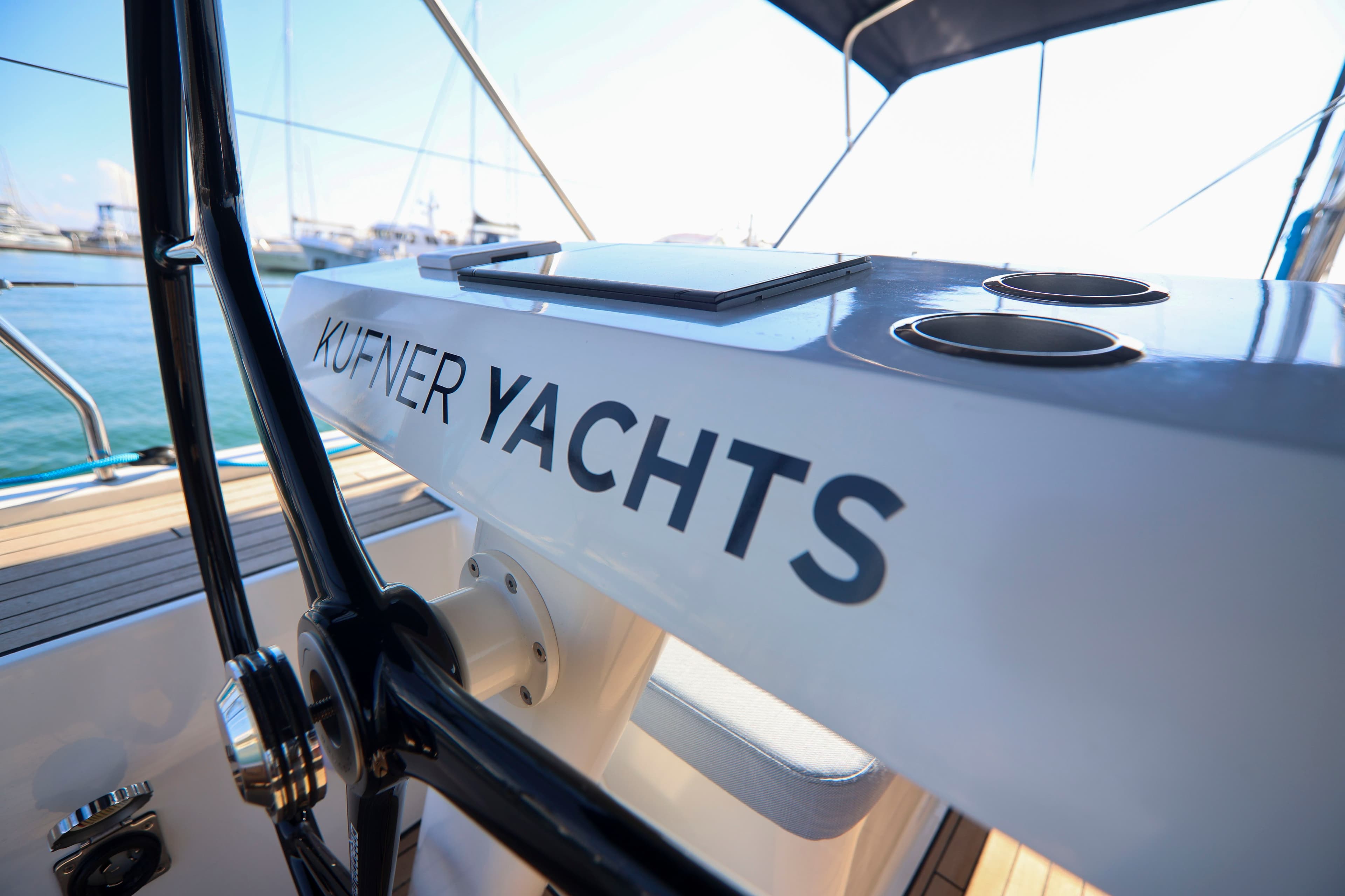 D&D Kufner 50 - photo 37