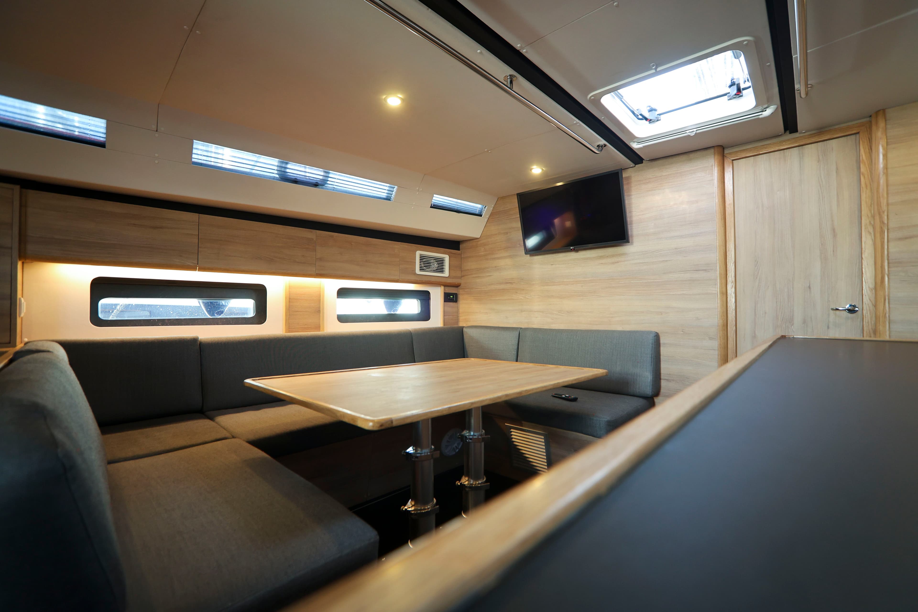 D&D Kufner 50 - photo 31