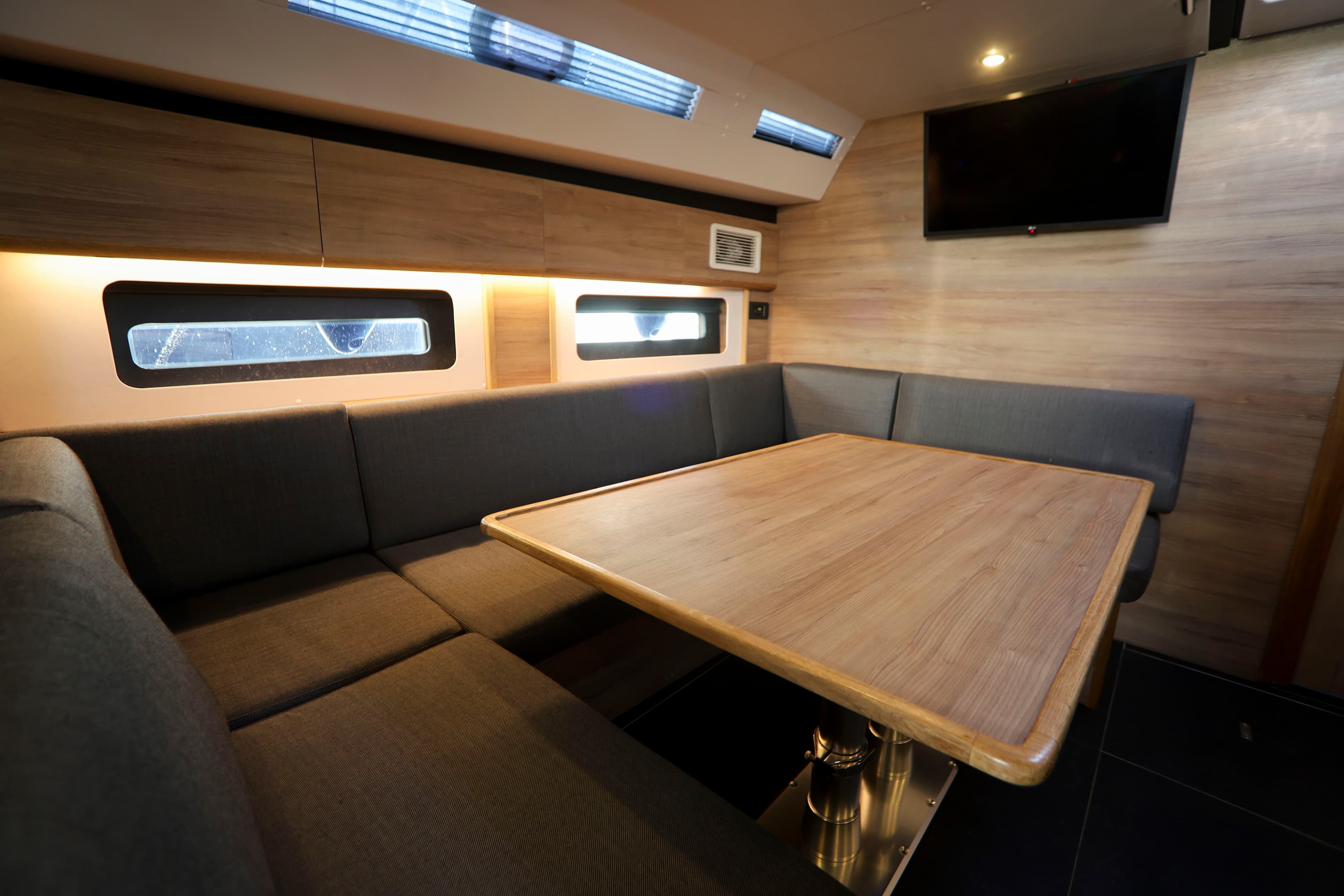 D&D Kufner 50 - photo 33