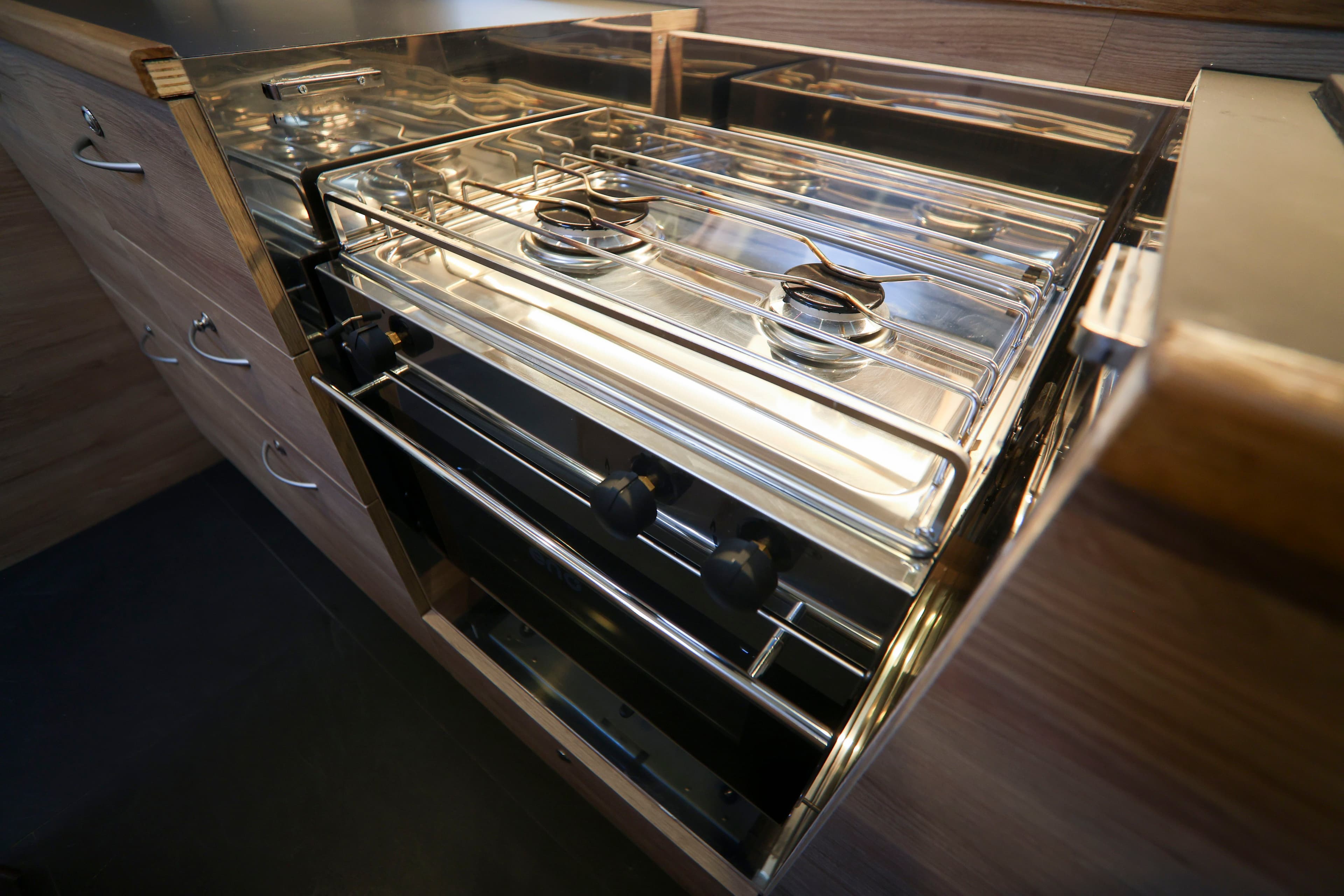 D&D Kufner 50 - photo 36