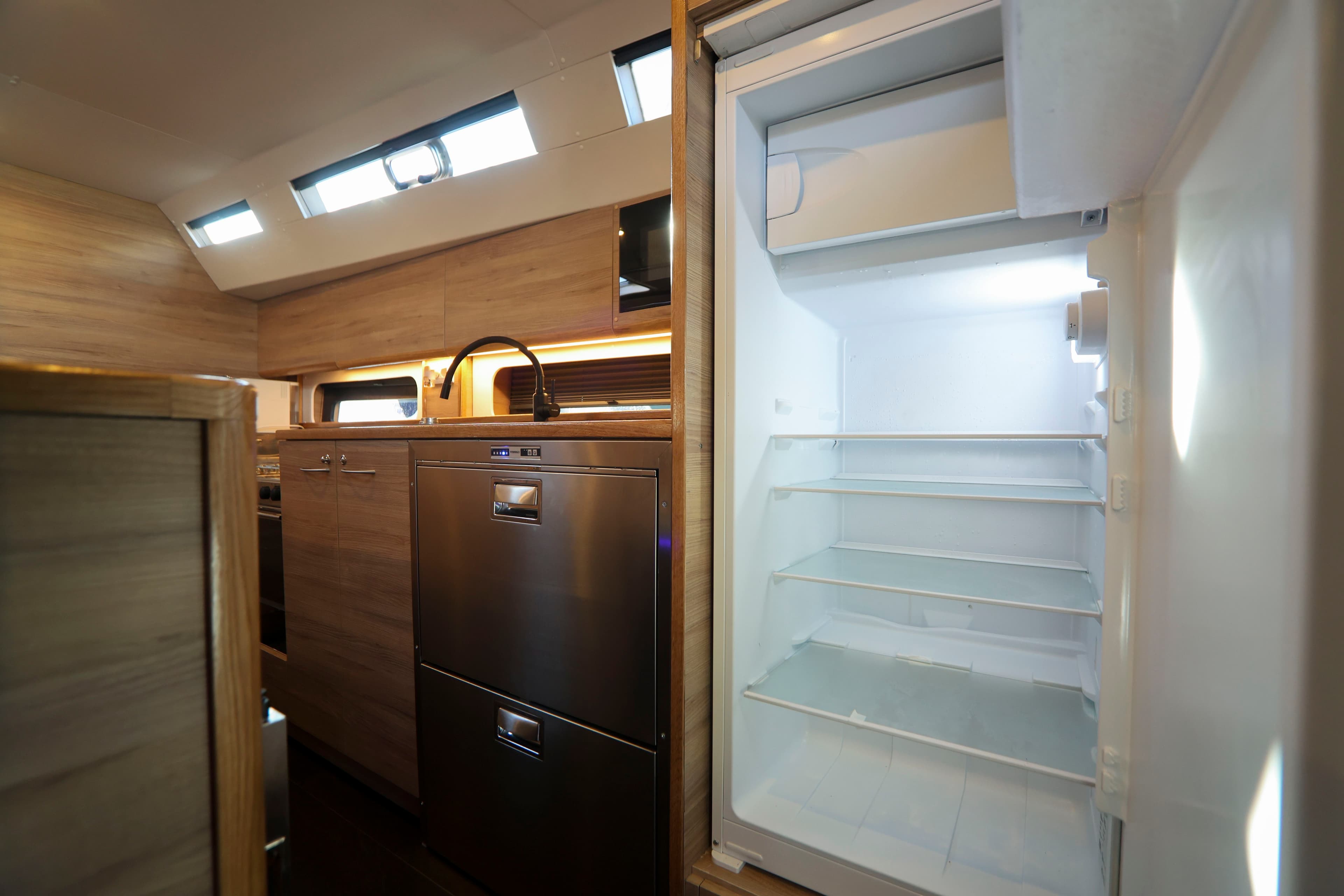 D&D Kufner 50 - photo 13