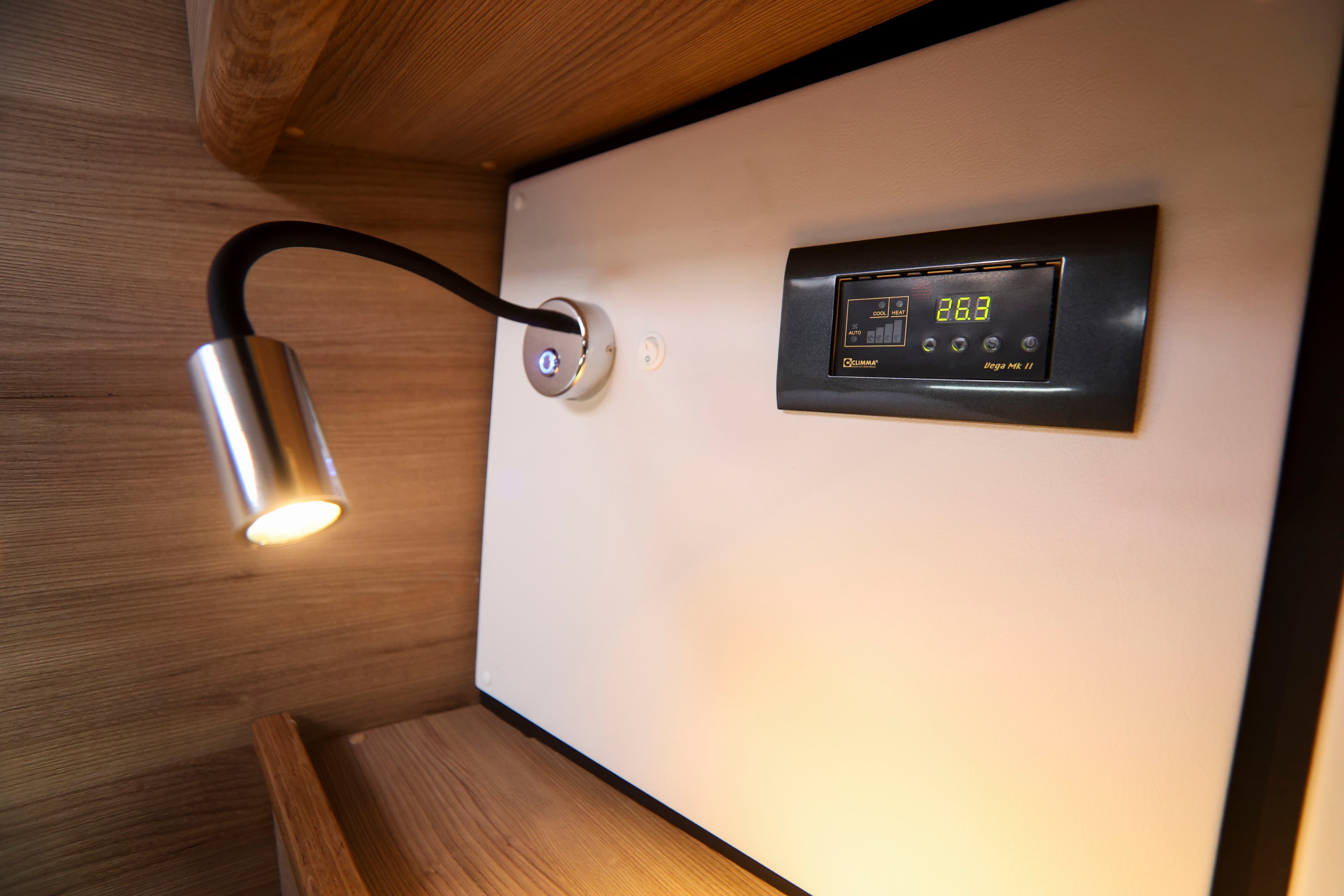 D&D Kufner 50 - photo 14