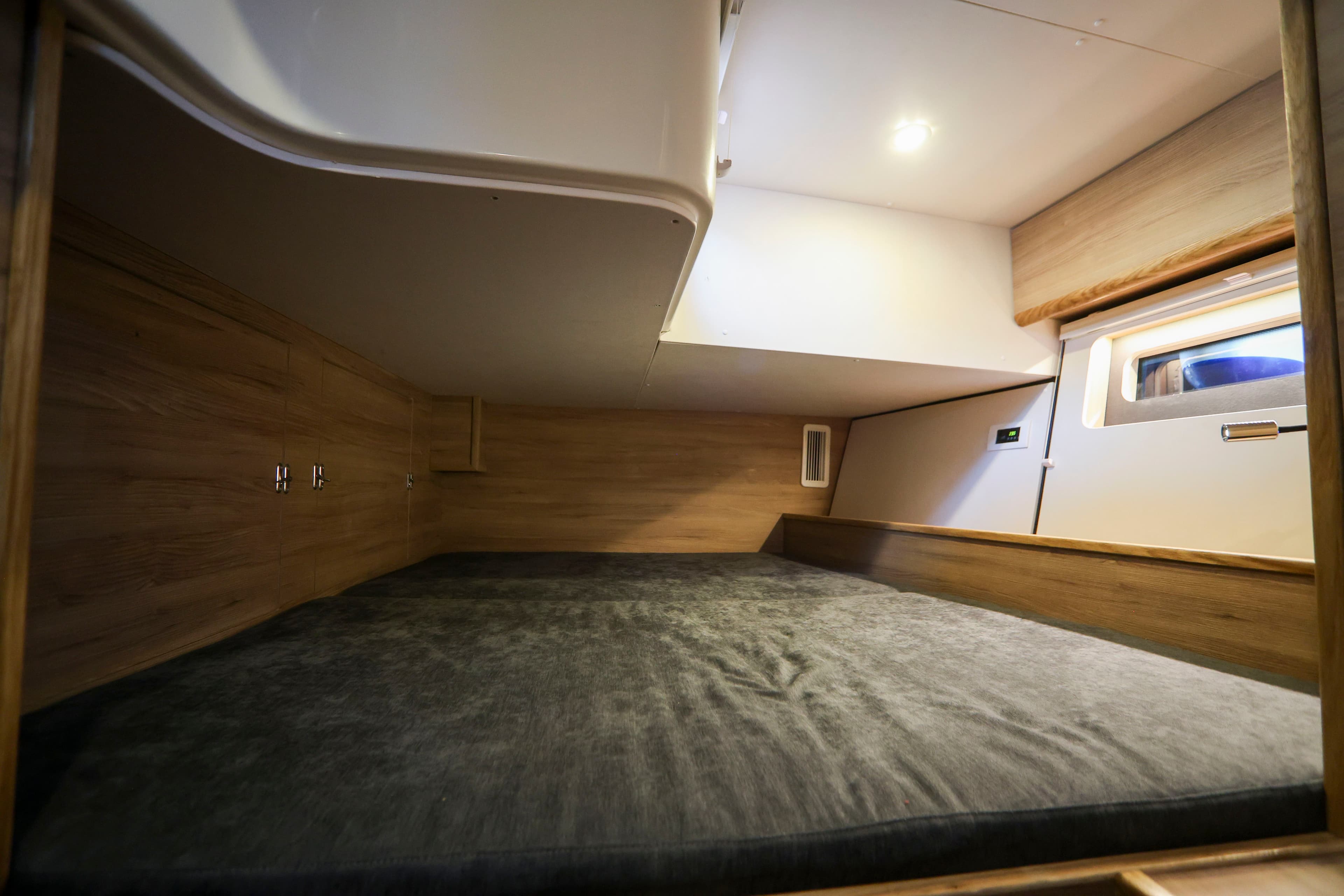 D&D Kufner 50 - photo 35