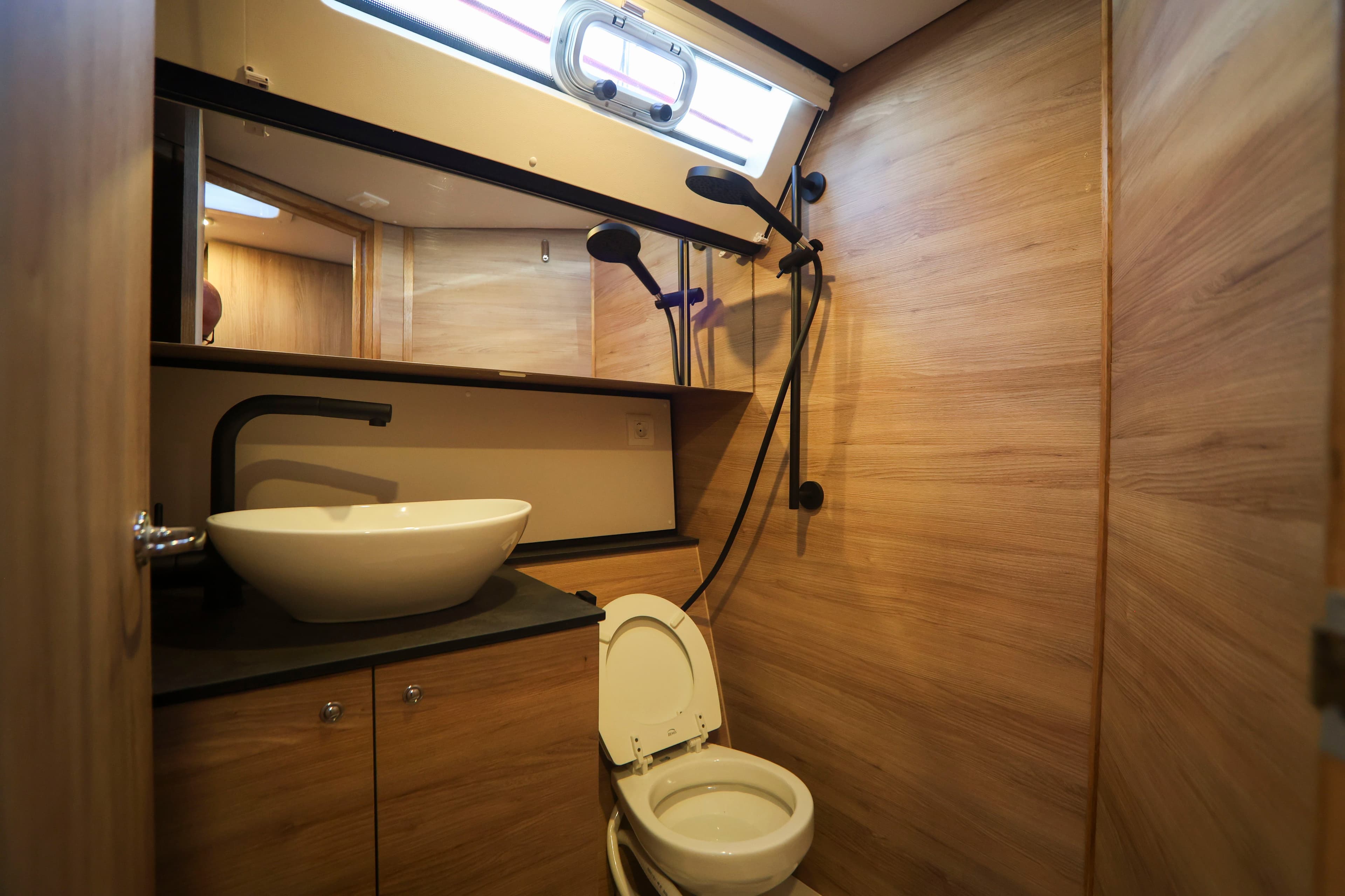 D&D Kufner 50 - photo 5