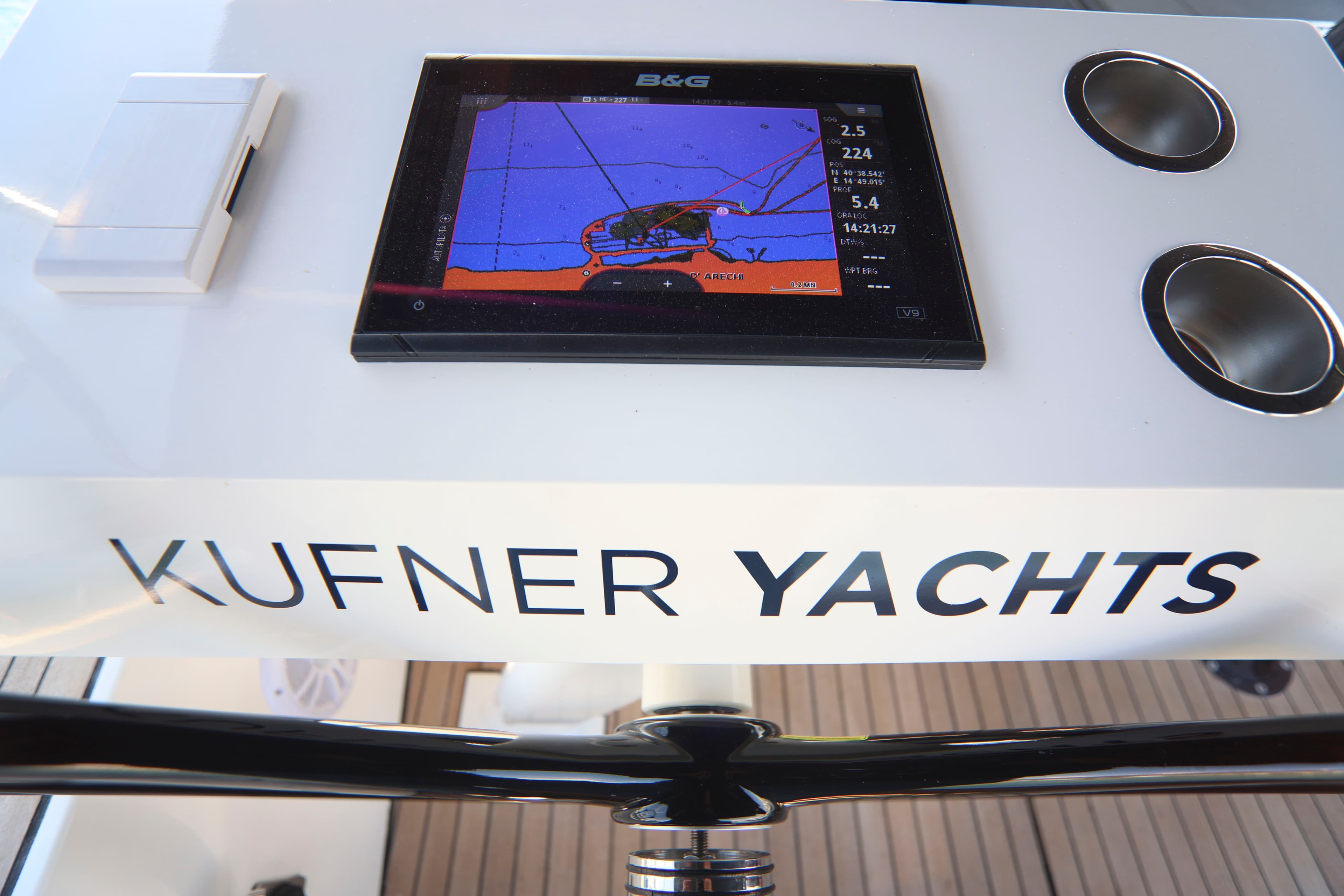 D&D Kufner 50 - photo 25