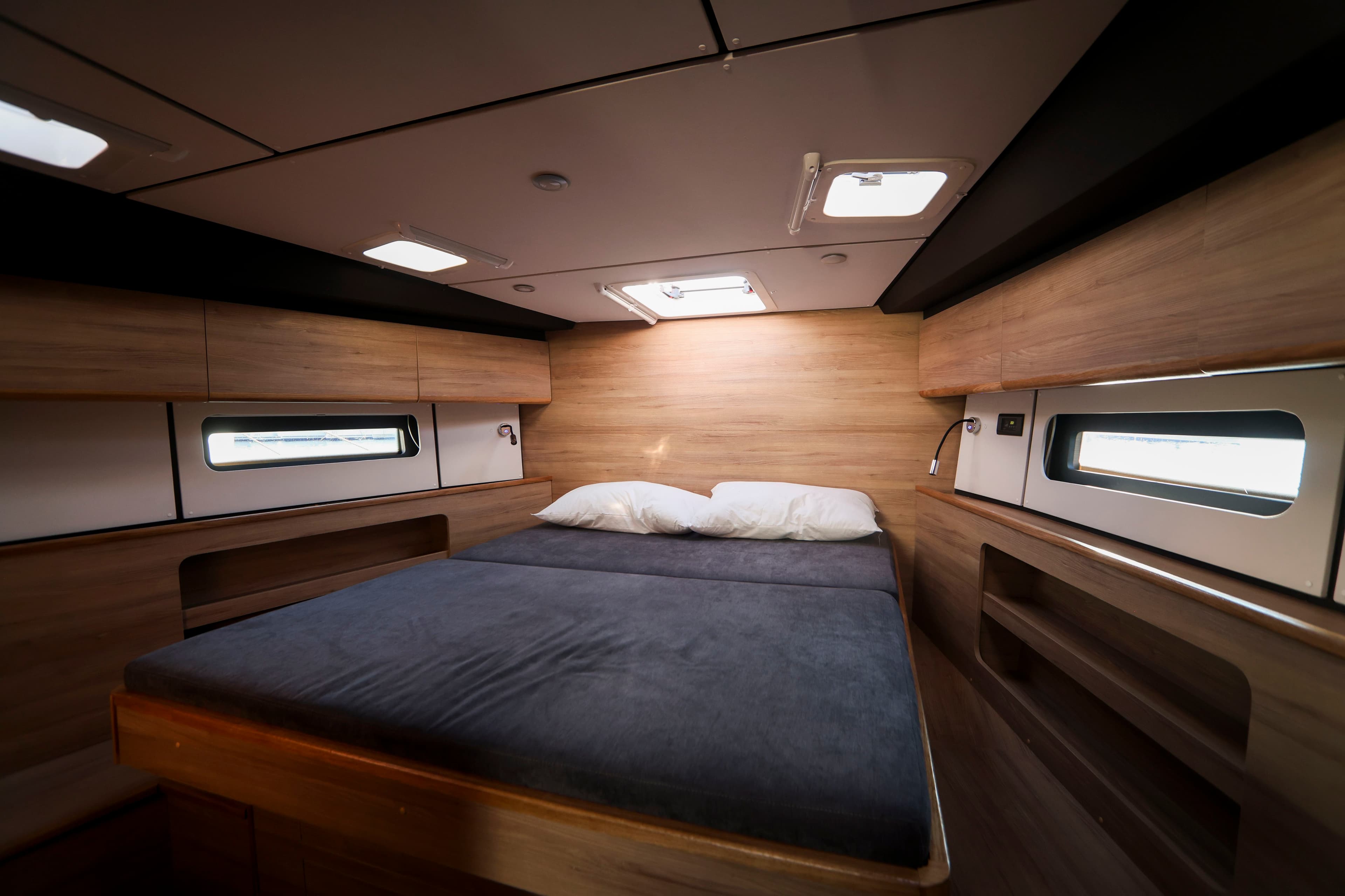 D&D Kufner 50 - photo 15