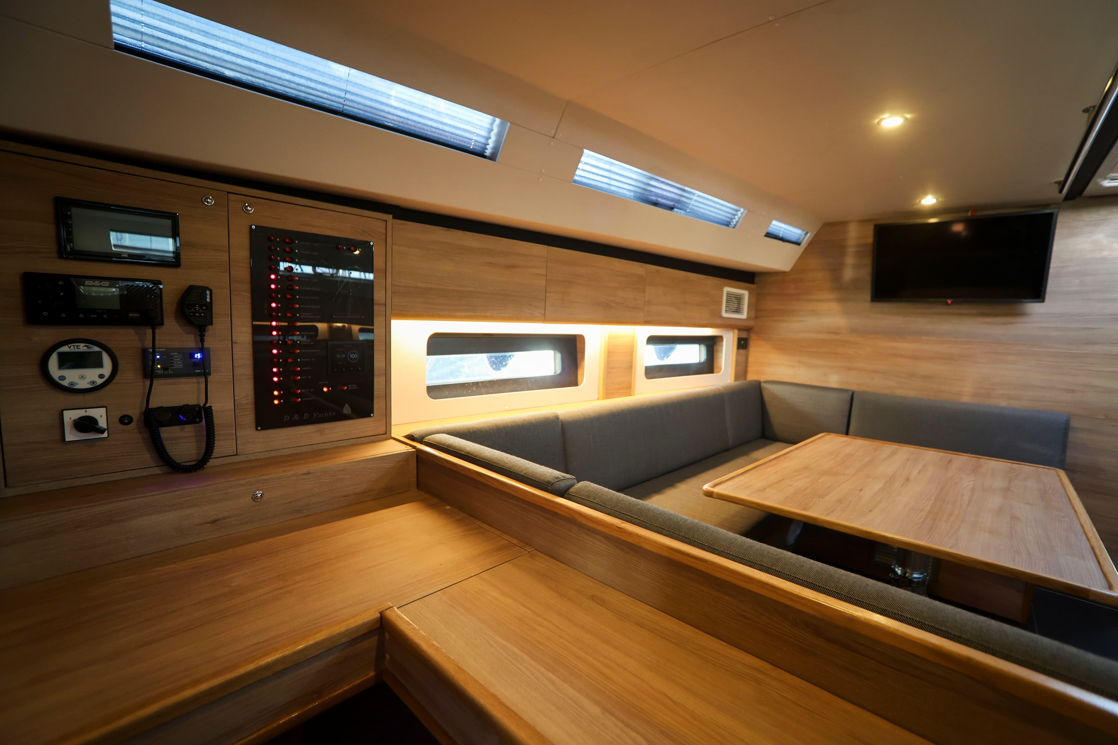 D&D Kufner 50 - photo 23