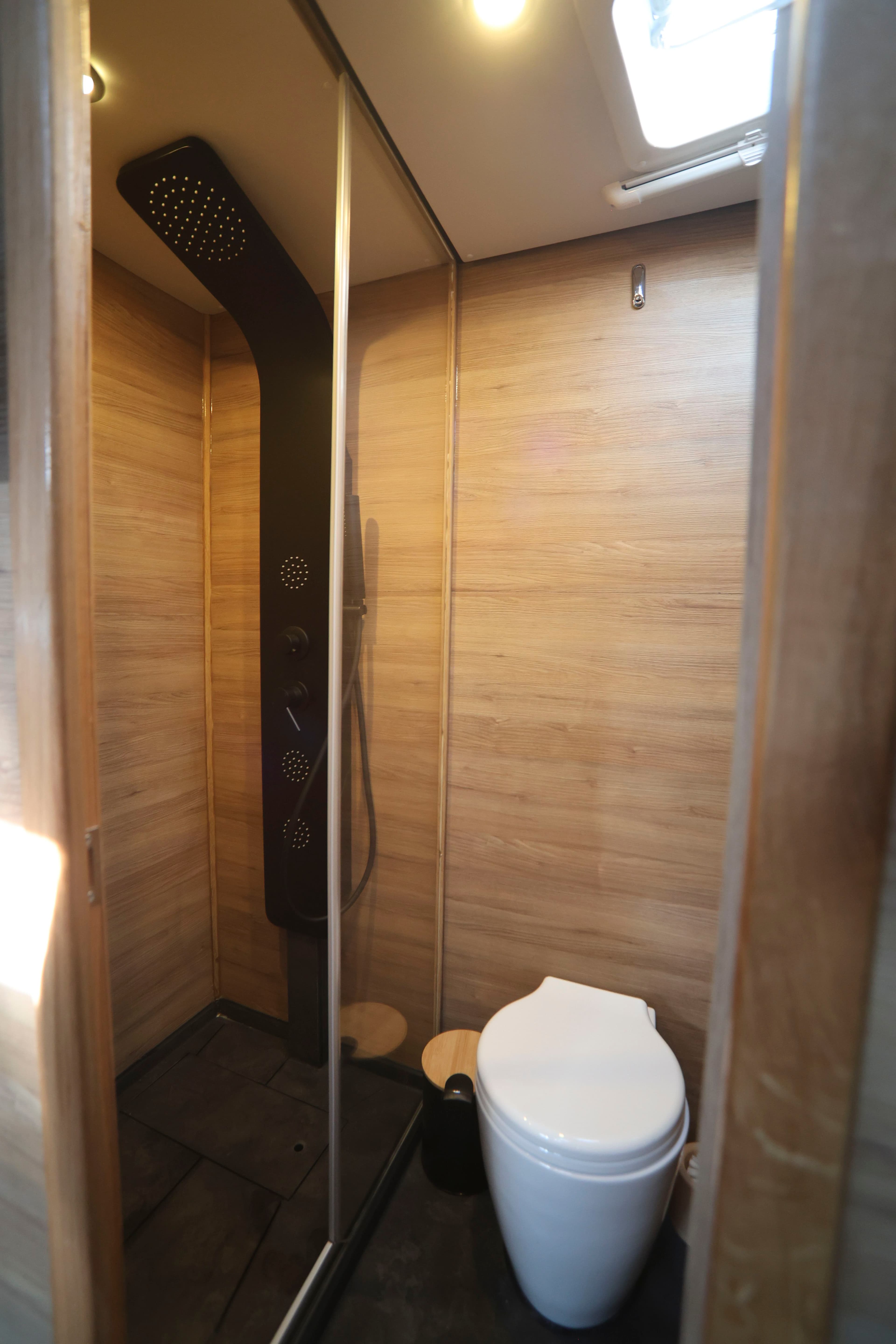 D&D Kufner 50 - photo 9