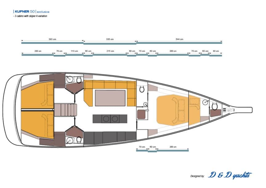 D&D Kufner 50 - photo 11