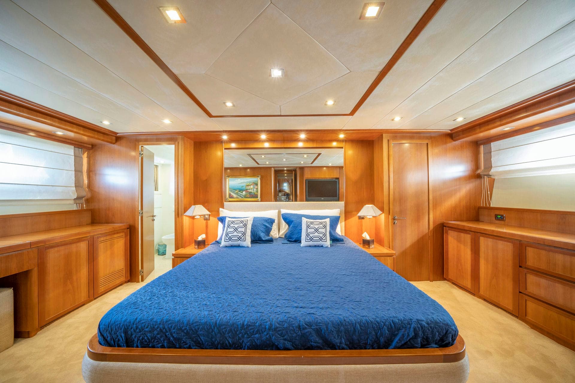 Falcon 115 - photo 8