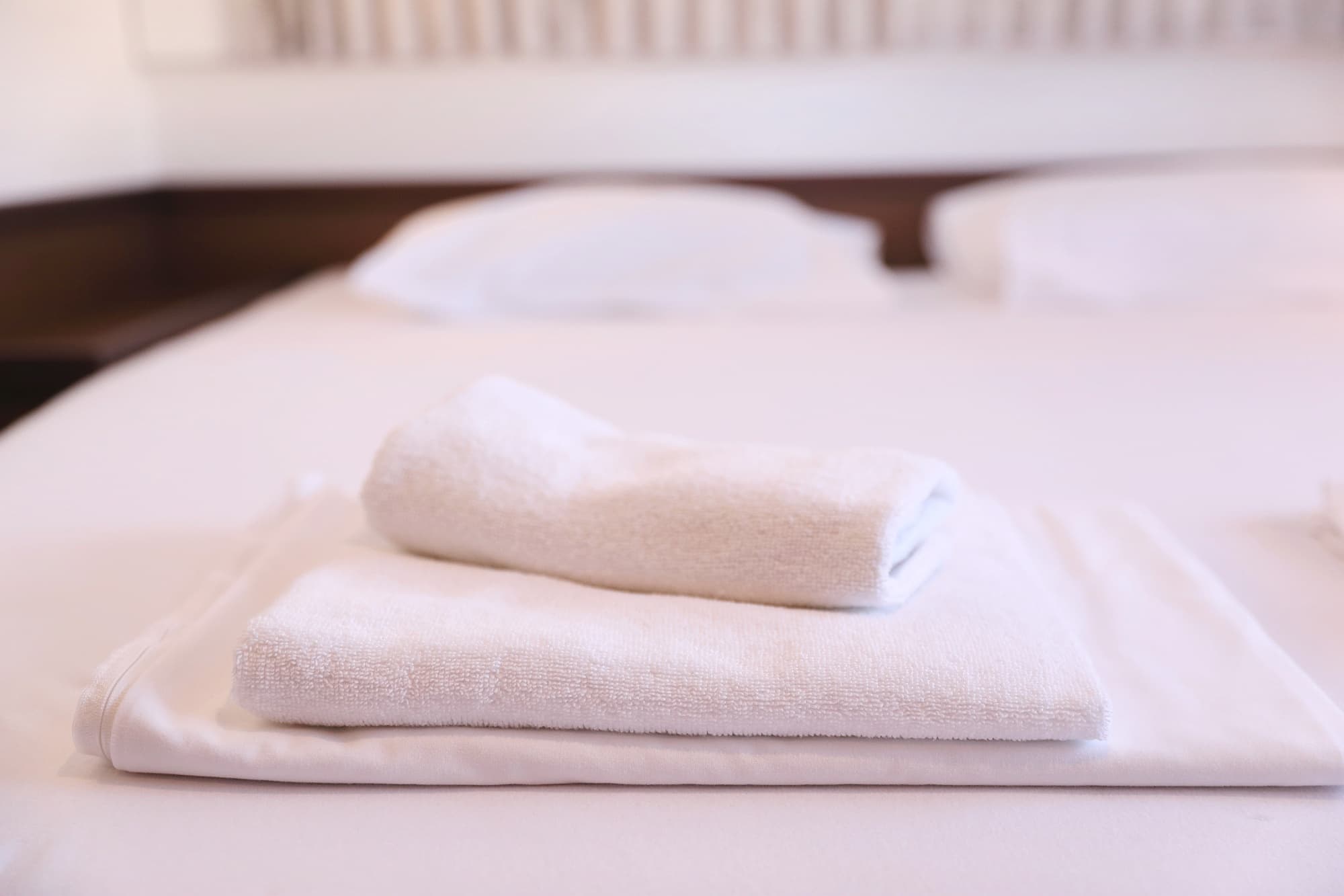 Lagoon 42 - photo 14