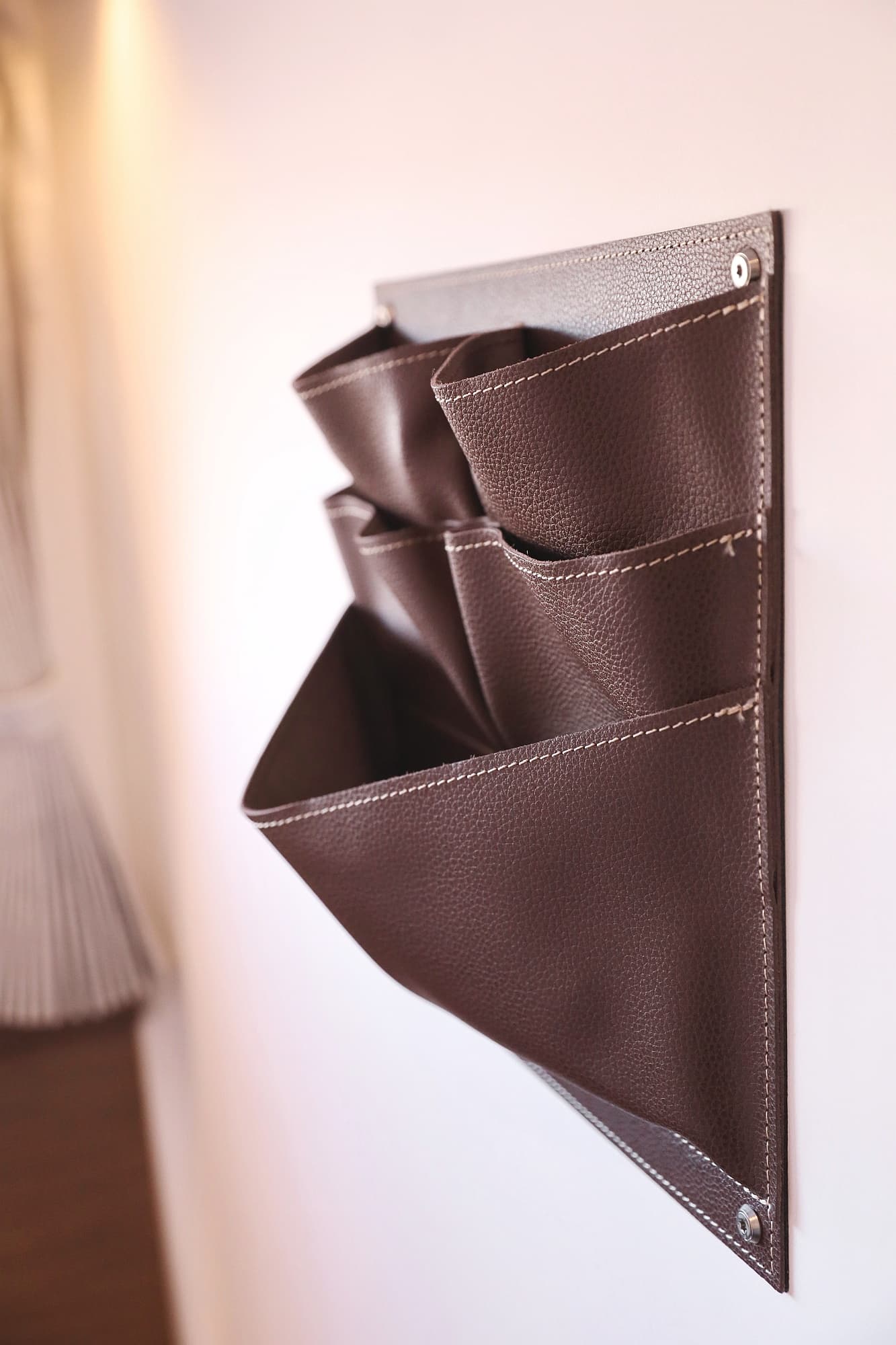 Lagoon 42 - photo 81