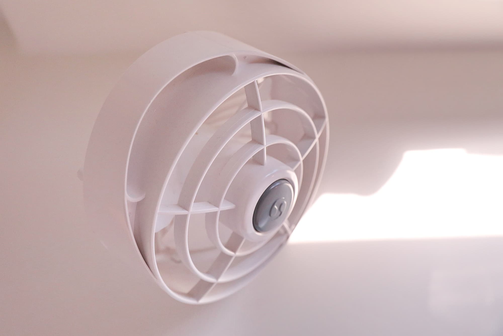 Lagoon 42 - photo 66