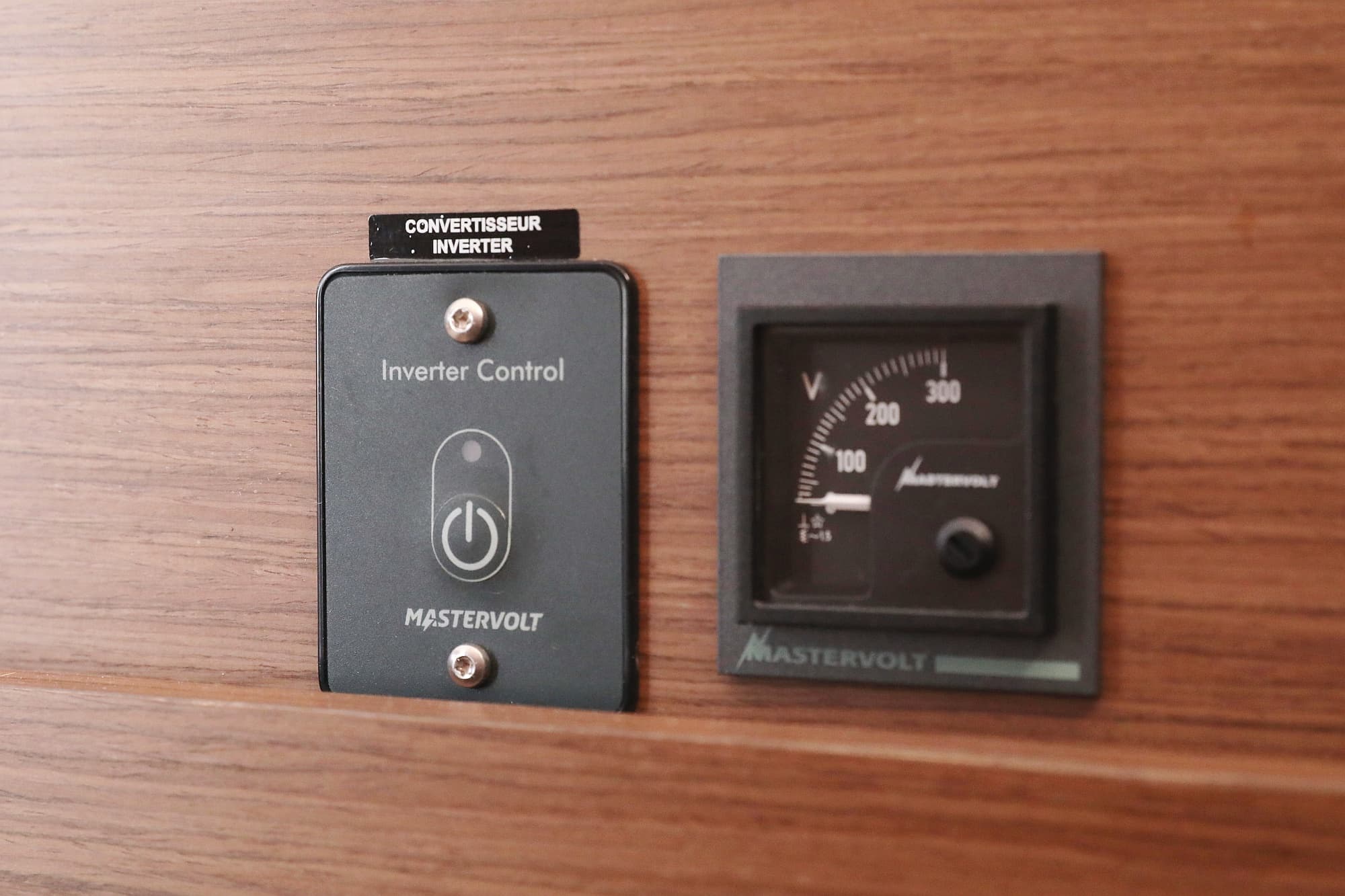 Lagoon 42 - photo 62