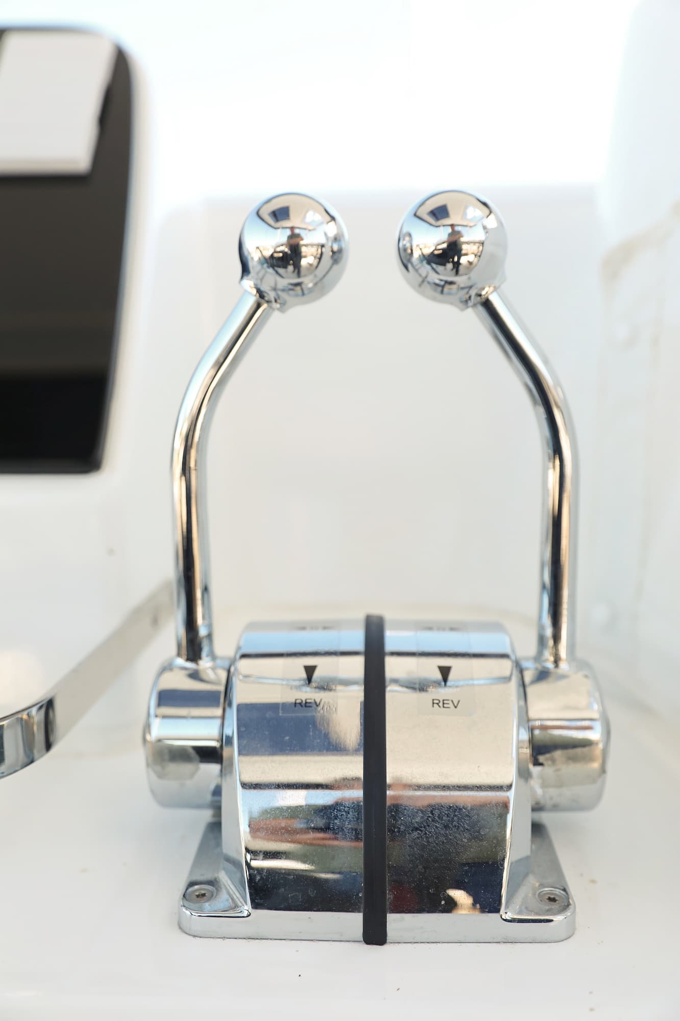 Lagoon 42 - photo 73