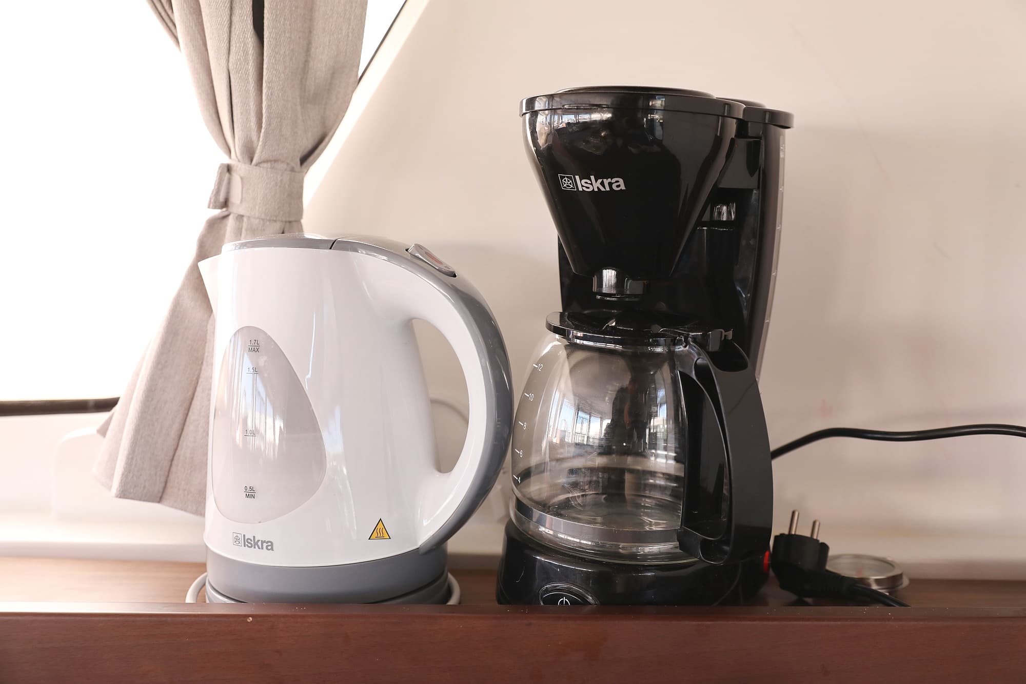 Lagoon 42 - photo 53