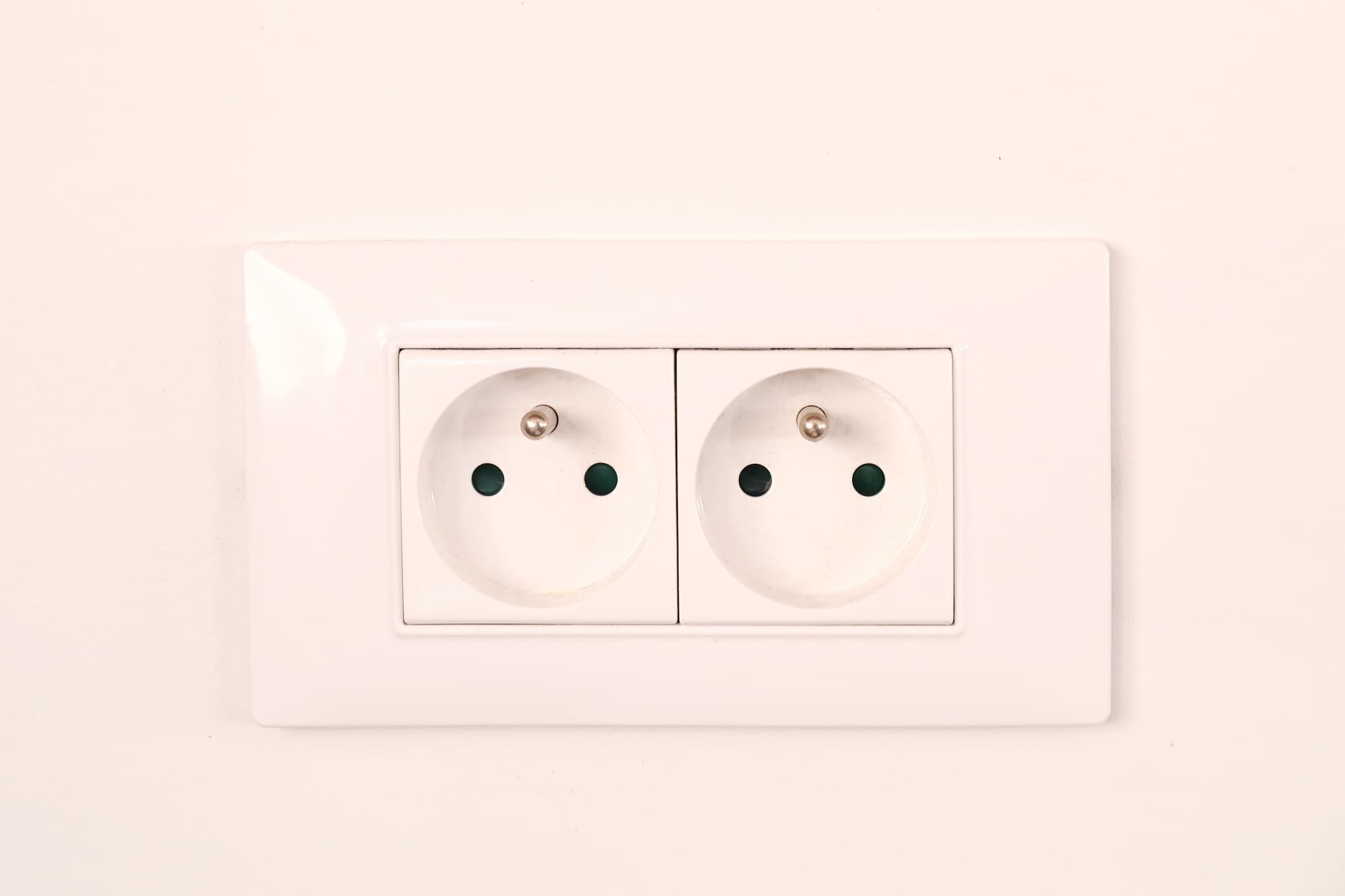 Lagoon 42 - photo 49