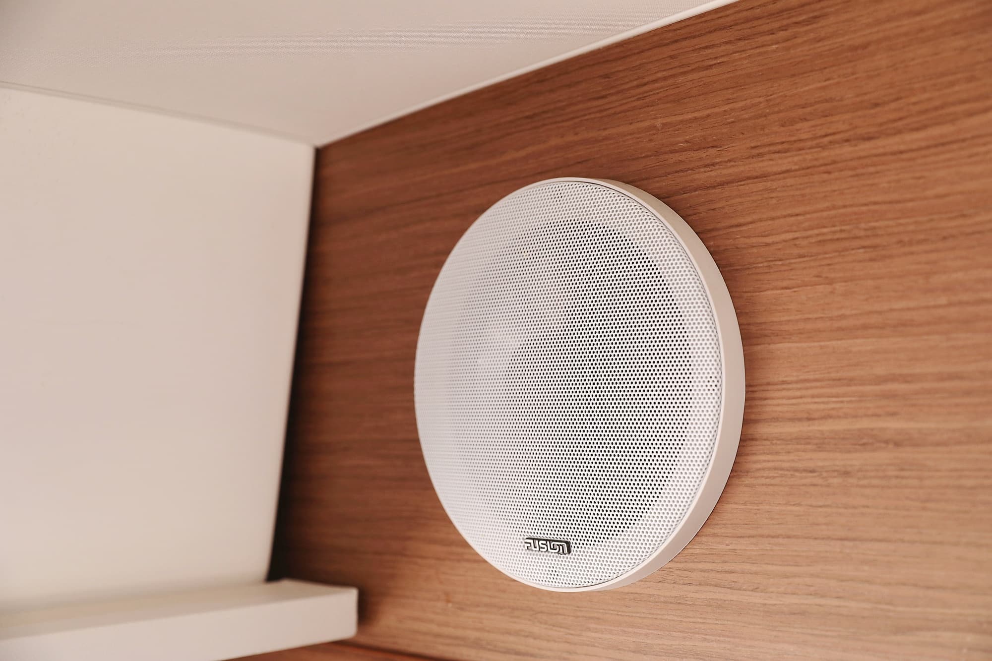 Lagoon 42 - photo 84