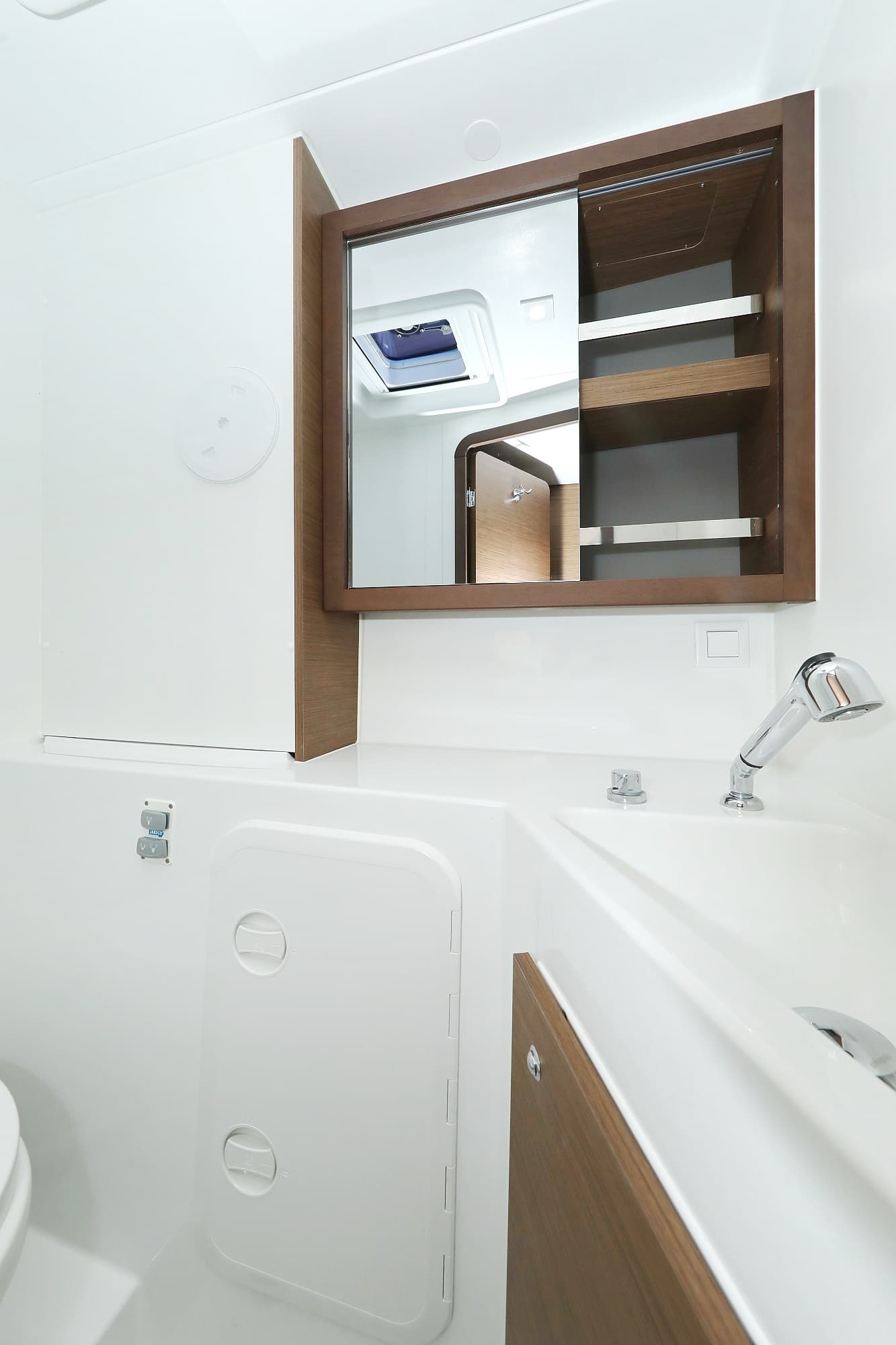 Lagoon 42 - photo 64