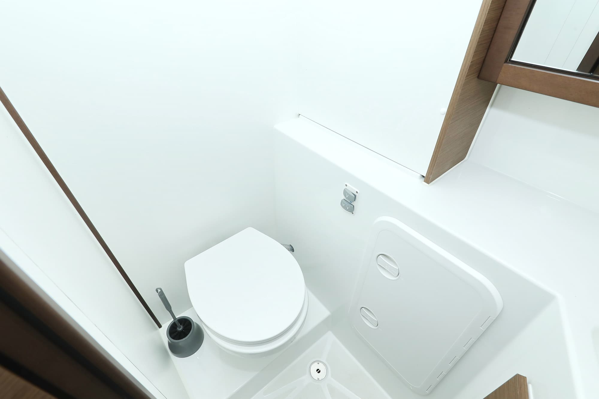 Lagoon 42 - photo 50