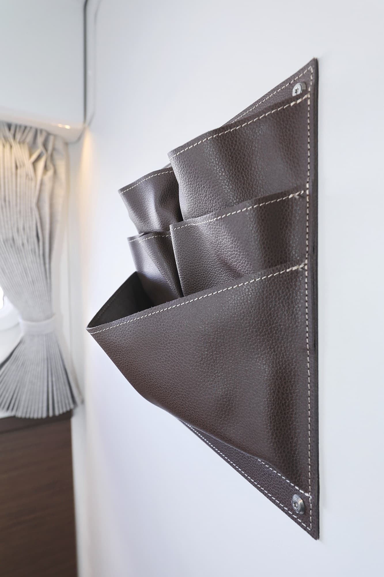 Lagoon 42 - photo 85